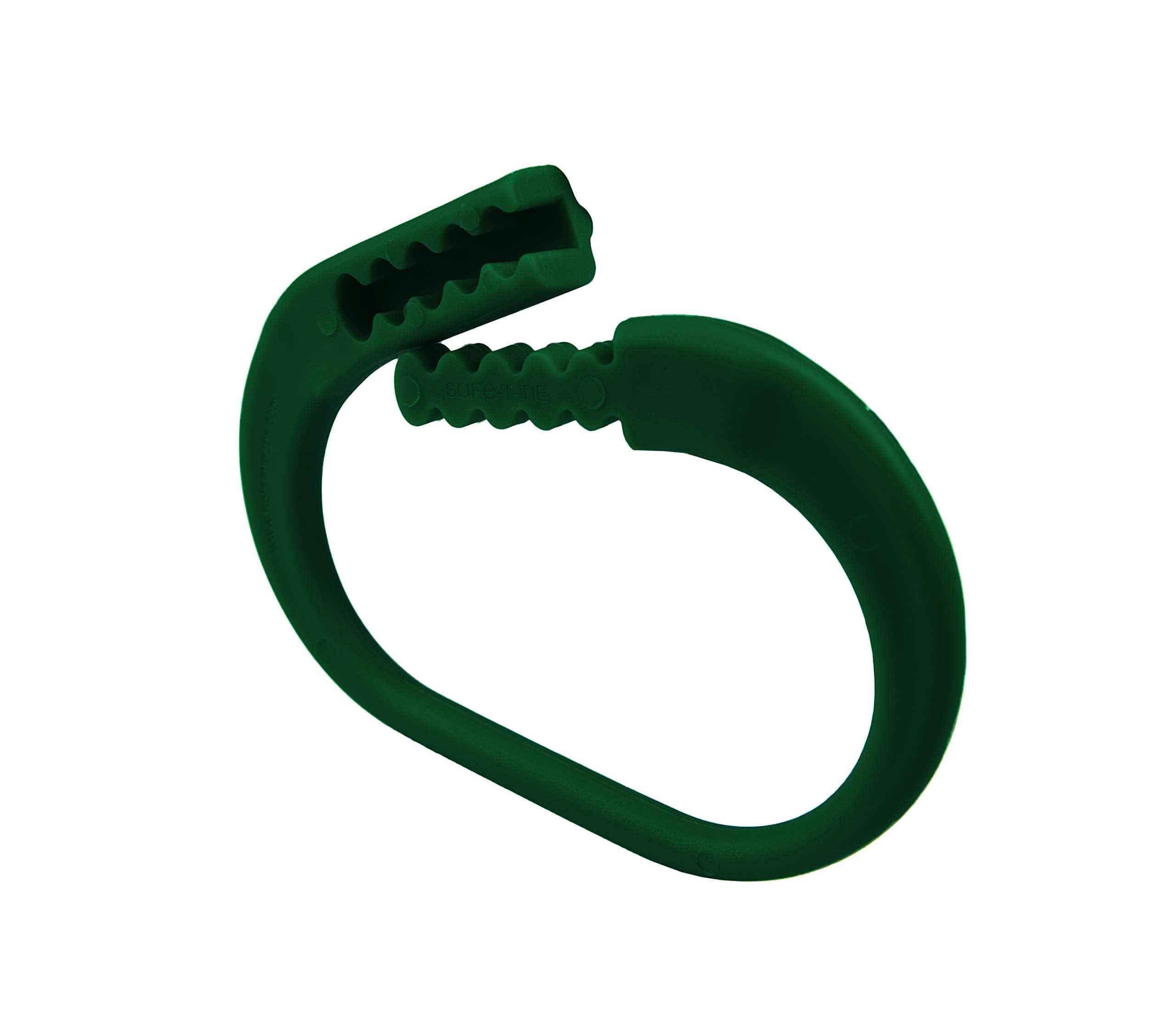 Kensington Protective Products Horse Tie