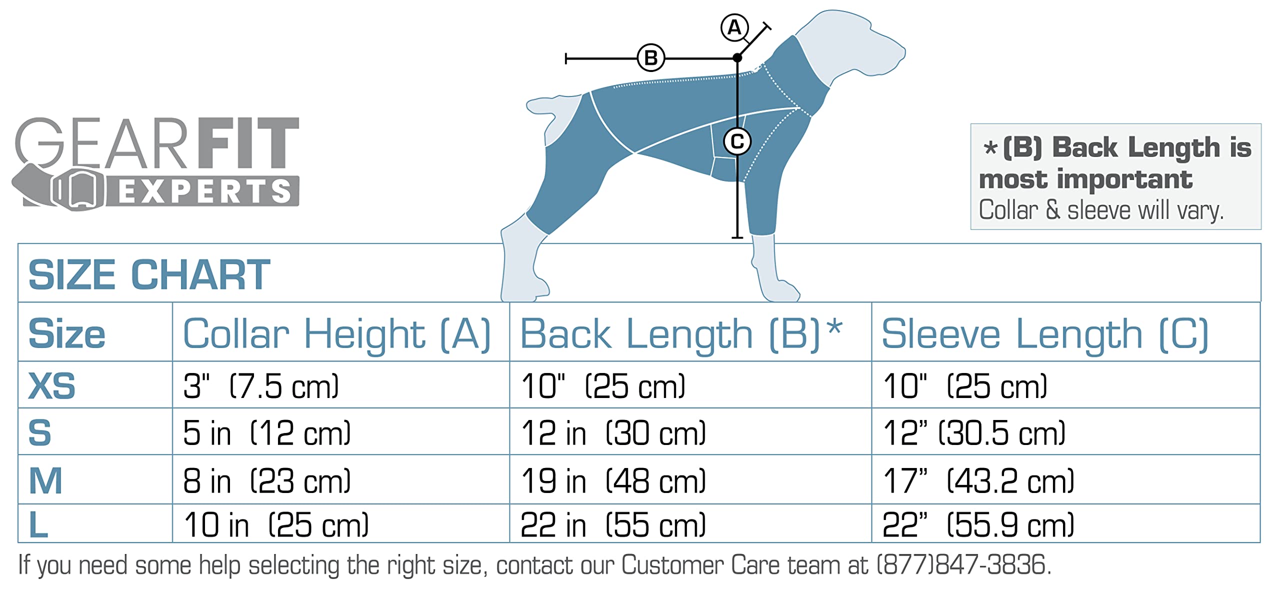 Kurgo Stowe Base Layer For Dogs, Dog Onesie Body Warmer, Bodysuit For Dogs, Recovery Suit, Reduce Anxiety, Contains Shedding, Leash Opening, Reflective, Heather Black (X-Small)