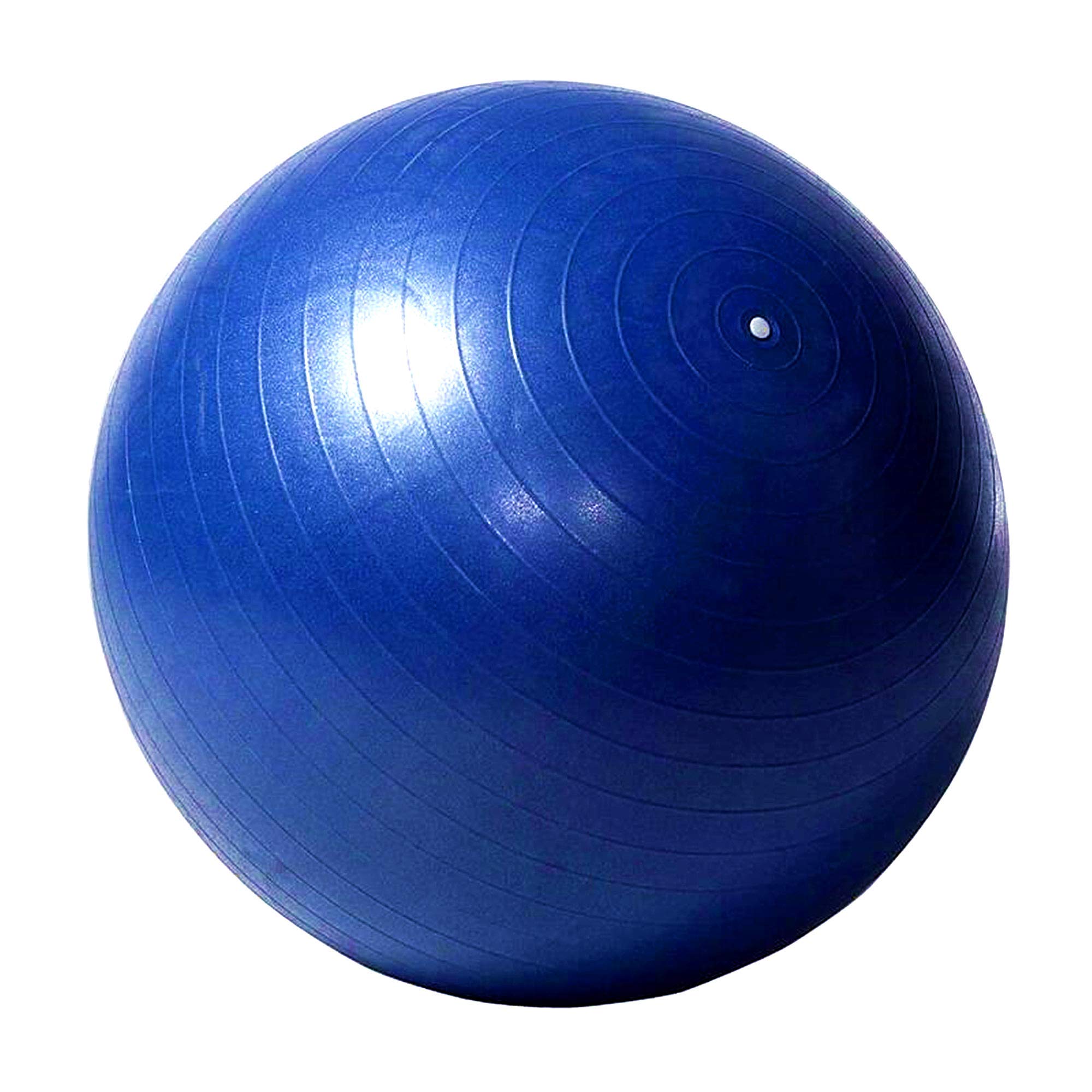 Herding Ball For Horse, 40' Anti-Burst Giant Soccer Ball Toy For Horses, Pump Included