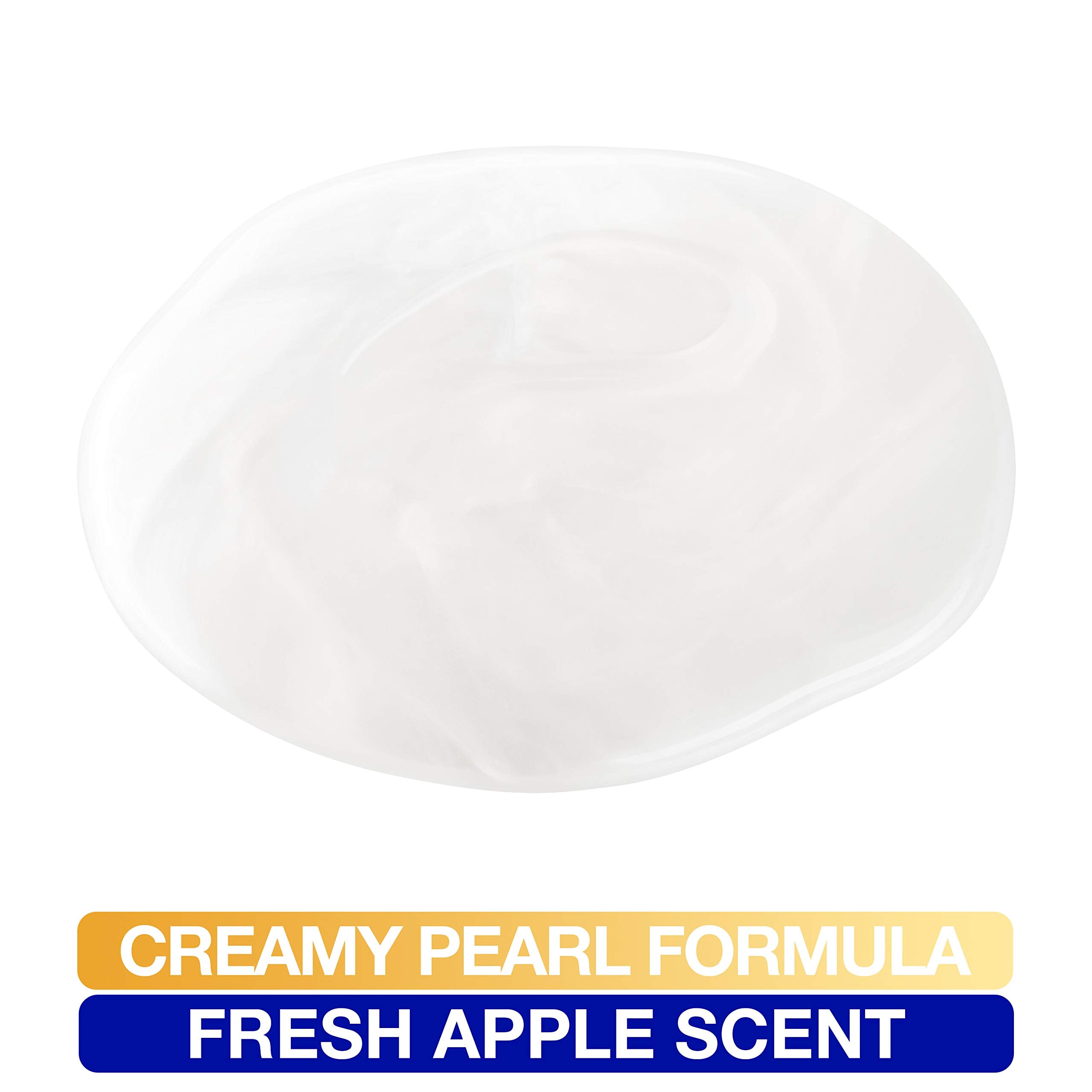 Mane n Tail Original Shampoo for Horses & Humans, for A Down to The Skin Clean (1 Gallon)