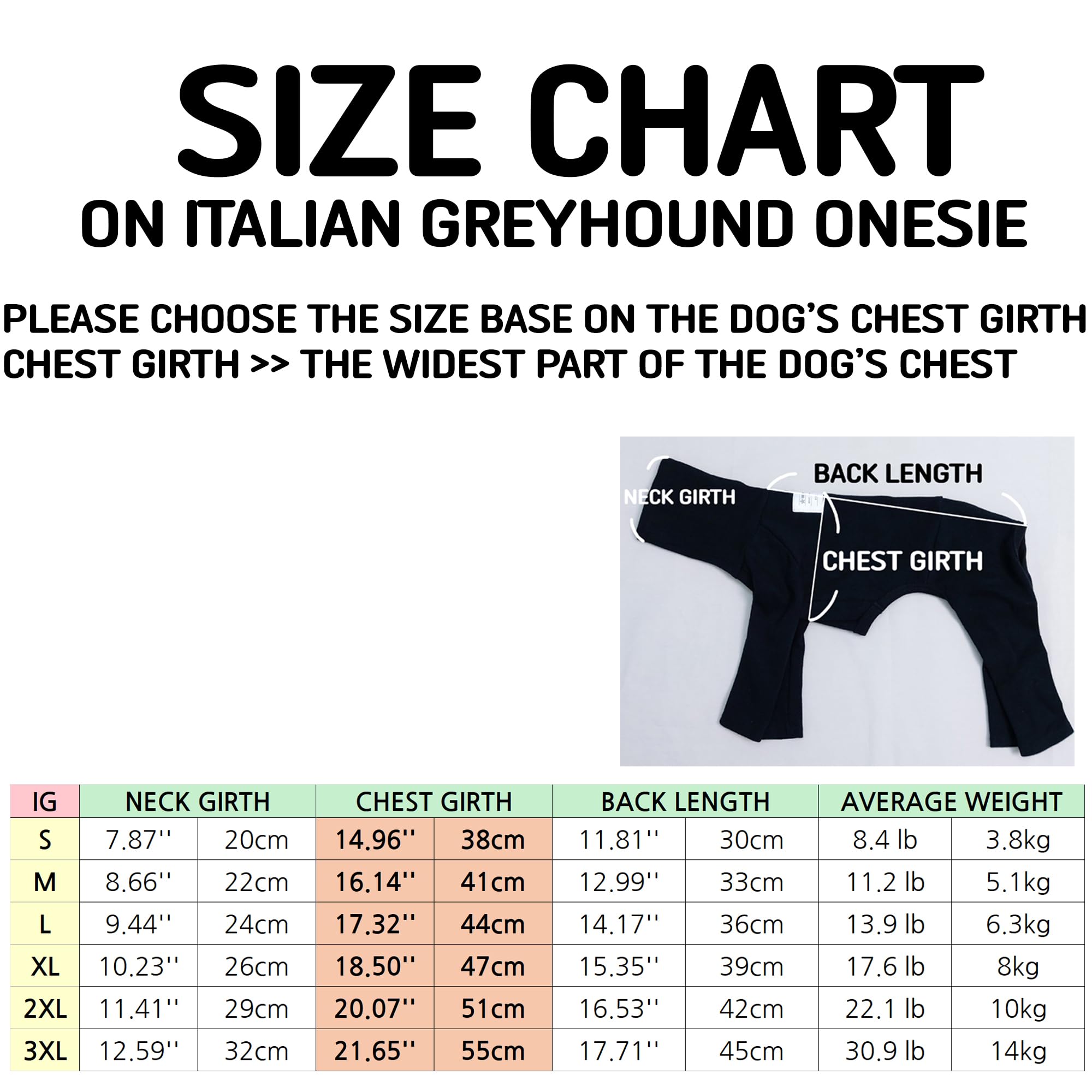 D Doggy Star Italian Greyhound Clothes Sleeveless Jeans Onesie Outfit Whippet For Dog Coat (2Xl,Black Jean)