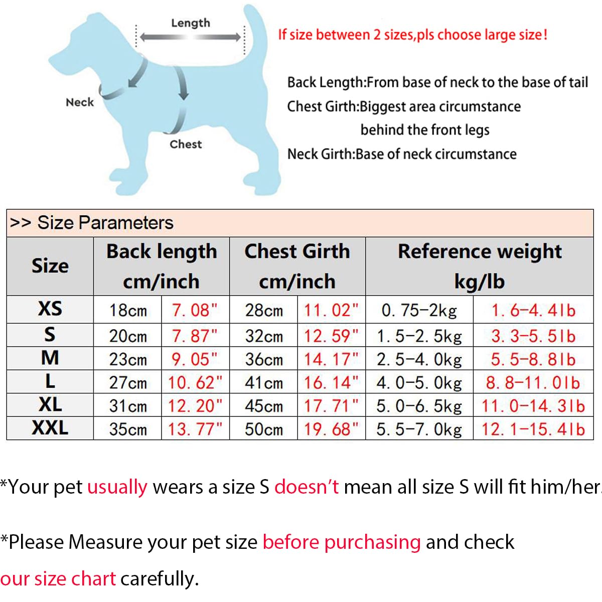 Dog Jeans Jacket Cool Blue Denim Coat For Small Medium Girl Boy Dogs Puppy Clothes Comfort Lapel Harness Vest With D-Ring For Le