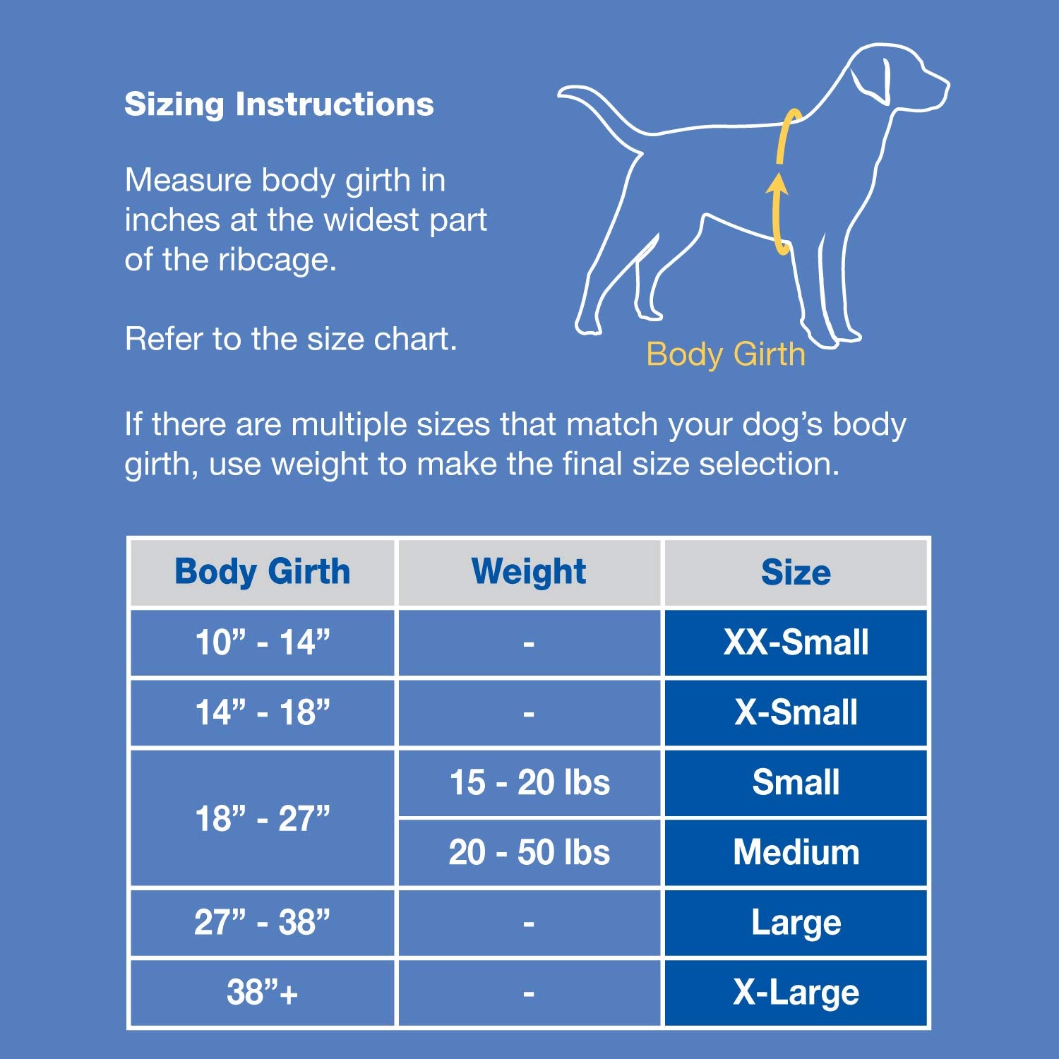 Paws Aboard Dog Life Jacket - Keep Your Canine Safe with a Neoprene Life Vest for Swimming and Boating - Available in Different Sizes, Color and Design to Choose - Racing Flames, Large