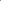 Mirage Pet Products Green Swiss Dot Heart Screen Print Bandana for Pets, Large, Cocoa