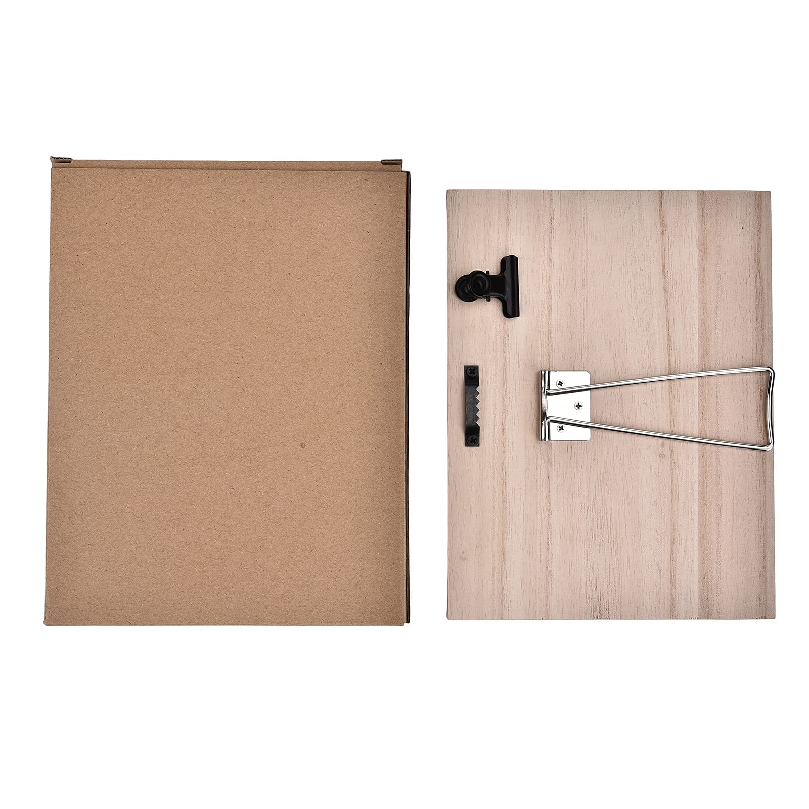 Kingnow Pet Memorial Picture Frame Loss Of Dog Gifts 4X6 Inch Dog Picture Frame