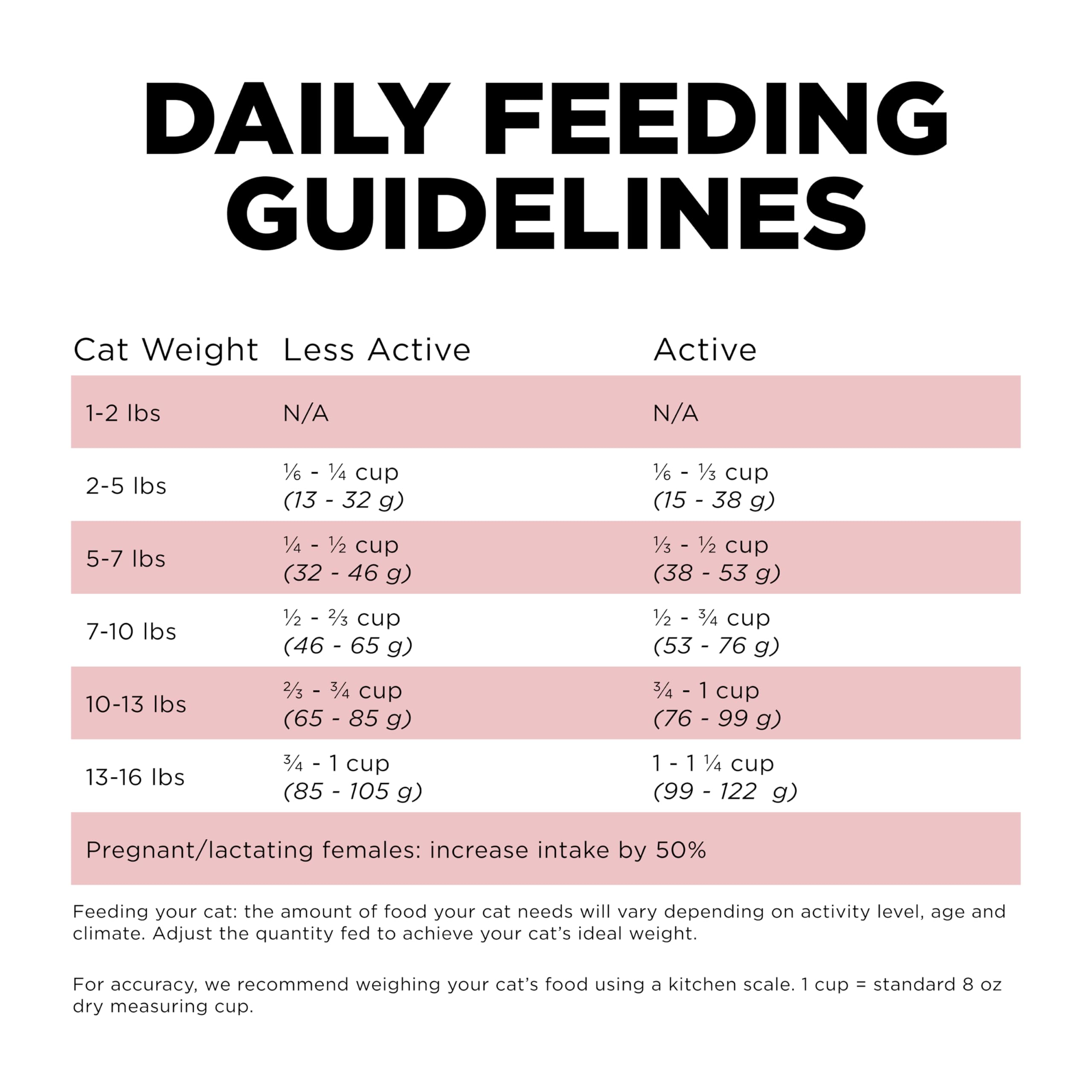 Go! Solutions Sensitivities Limited Ingredient, Grain-Free Dry Cat Food, Salmon Recipe for Sensitive Stomach, 12 lb Bag