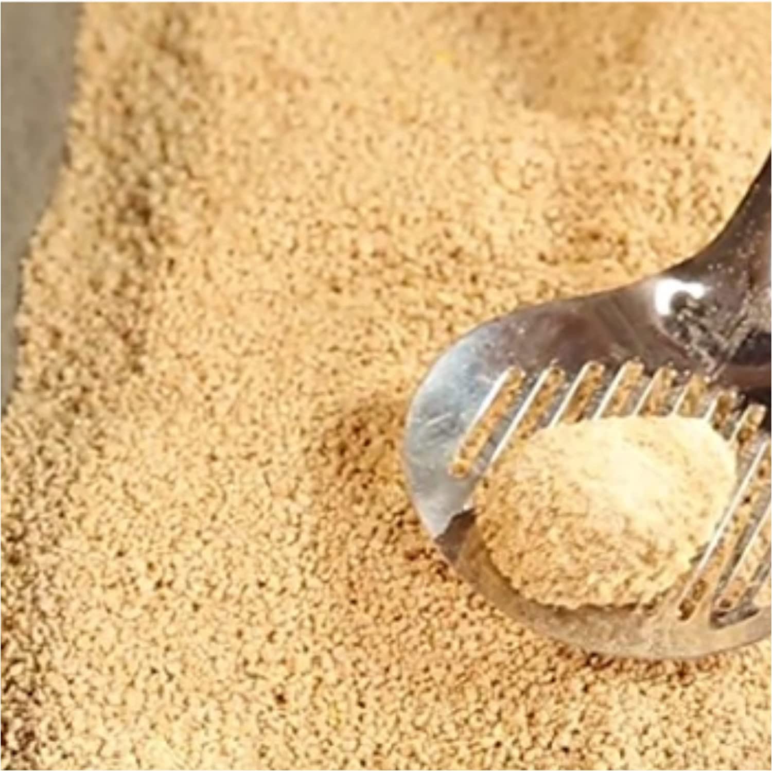 World'S Best Cat Litter Multiple Cat Unscented 15 Pounds