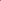 Alegi 100 Feet 3/16 Inch Standard Aquarium Silicone Airline Tubing With Check Valves, Suction Cups And Connectors For Fish Tank,
