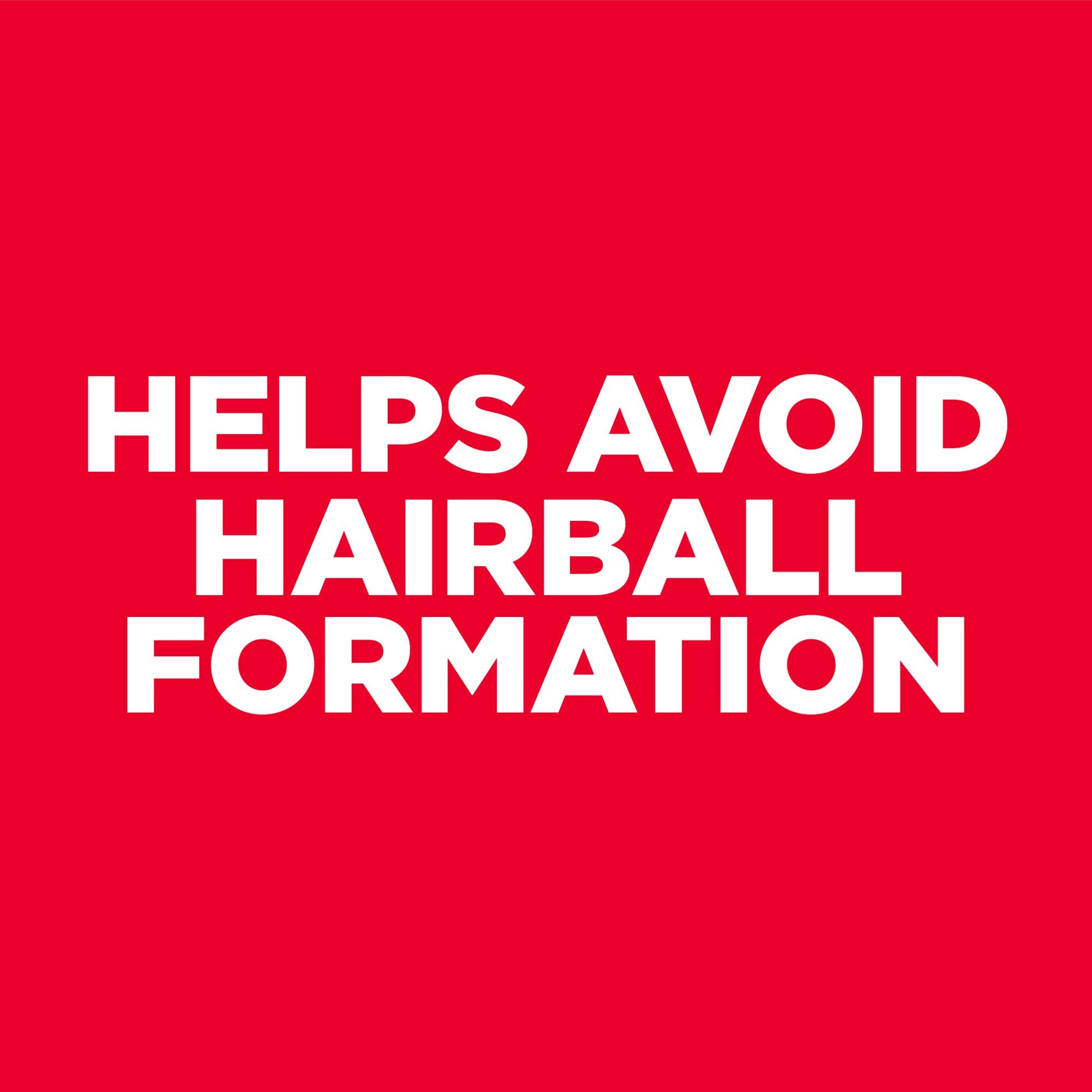 Hills Science Diet Urinary Hariball Control, Adult 1-6, Urinary Track Health & Hairball Control Support, Dry Cat Food, Chicken