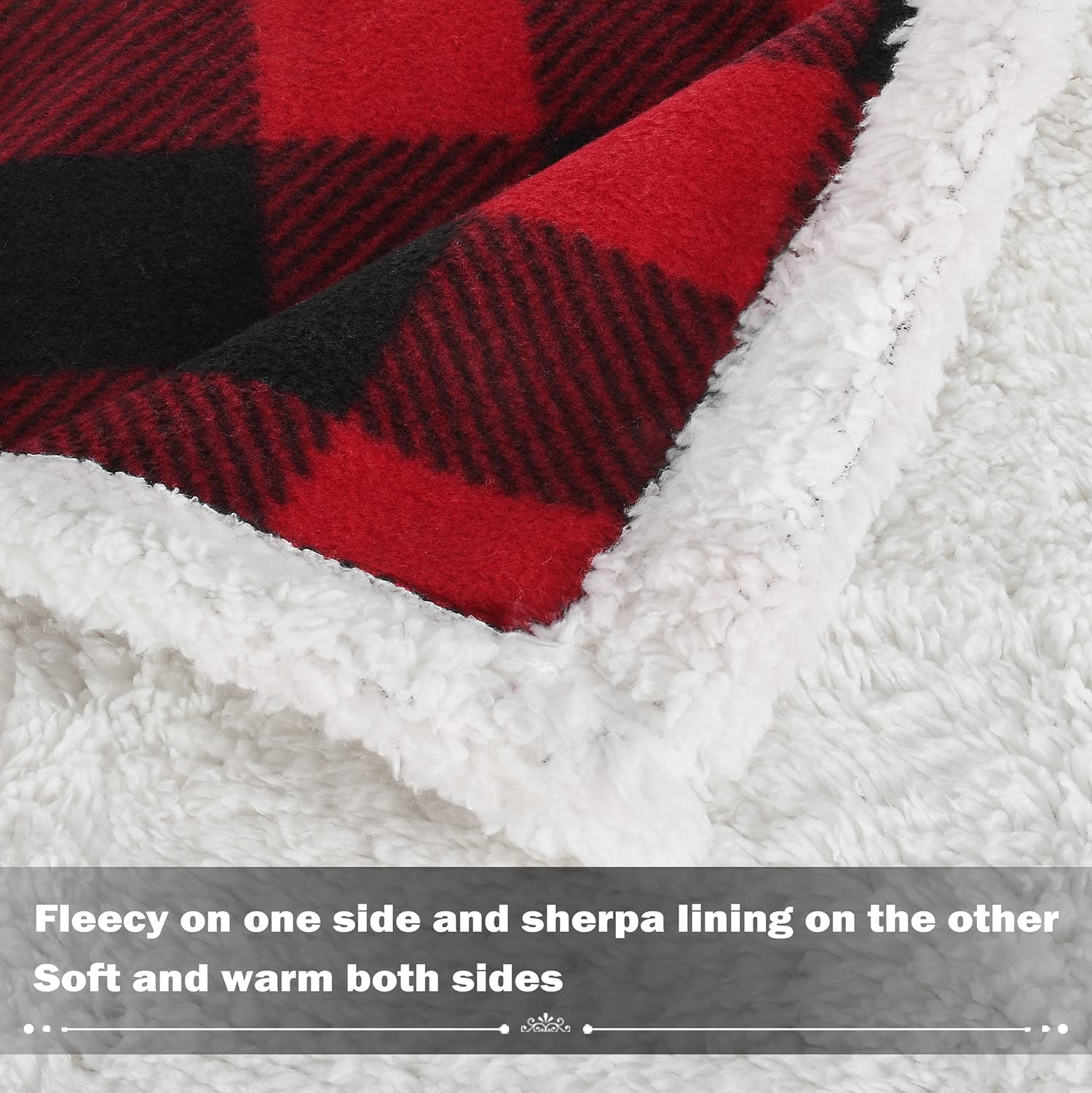 Catalonia Waterproof Bed Blanket, Washable Leakproof Bed Cover For Couples, Reversible Protector Blanket For Couch Sofa, Stain P