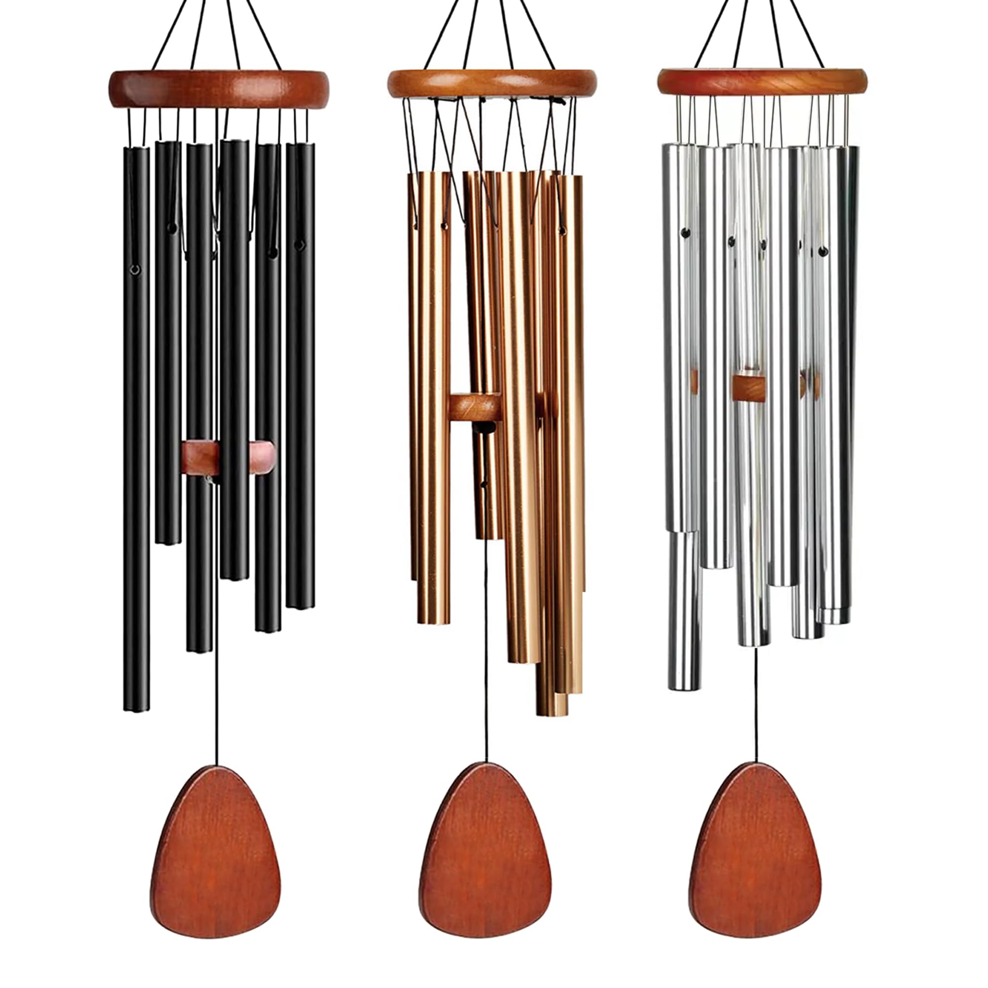 Personalized Dog Memorial Gifts For Loss Of Dog Pet Memorial Gifts For Dogs Memorial Wind Chimes For Loss Of Loved One Dog Sympa