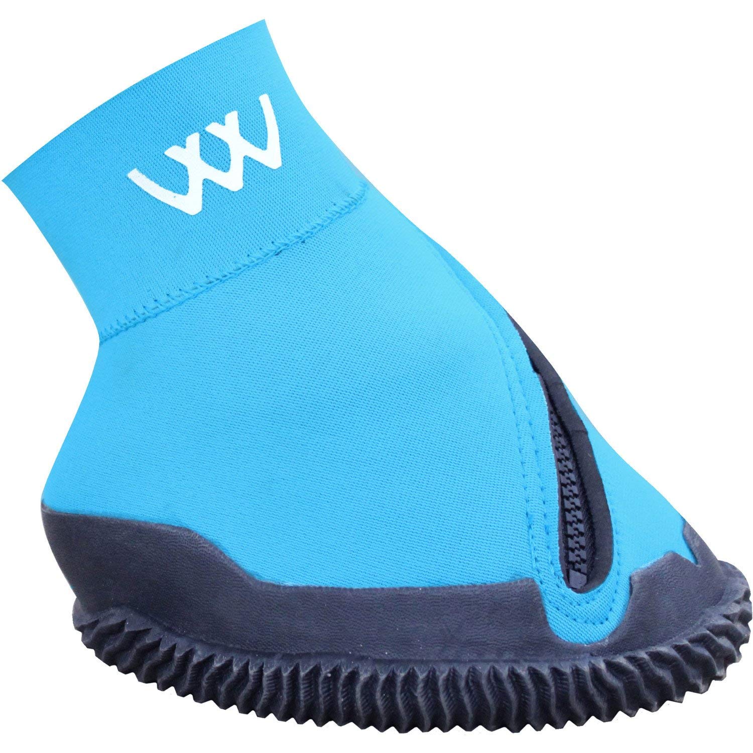 Woof Wear Medical Hoof Boot 1