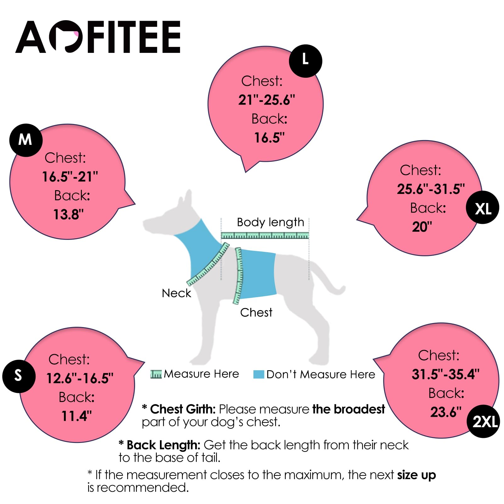 Aofitee Dog Tuxedo Formal Dog Suit And Bandana Set, Gentle Dogs Wedding Party Suit Bow Tie Shirt, Tuxedo For Small Dogs Costume