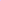 Spray Cat Brush For Shedding - Pet Grooming Brush With Steamer And Water Spray, Ideal For Cats And Dogs (Purple)