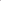 Armarkat Large, Soft Cat Bed - C101NH/ZH, Mulberry/Black (C101HNH/ZH)