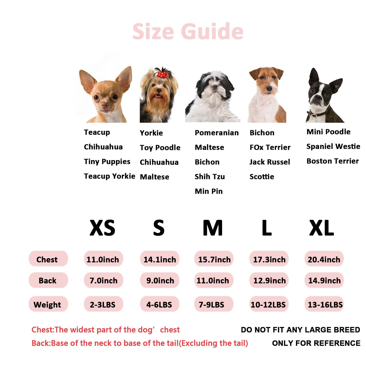 Fladorepet Happy Easter Dog Dress Pink Bunny Pet Cat Puppy Dresses Tutu Skirt Summer Small Dog Girl Shirt Clothes Rabbit Costume