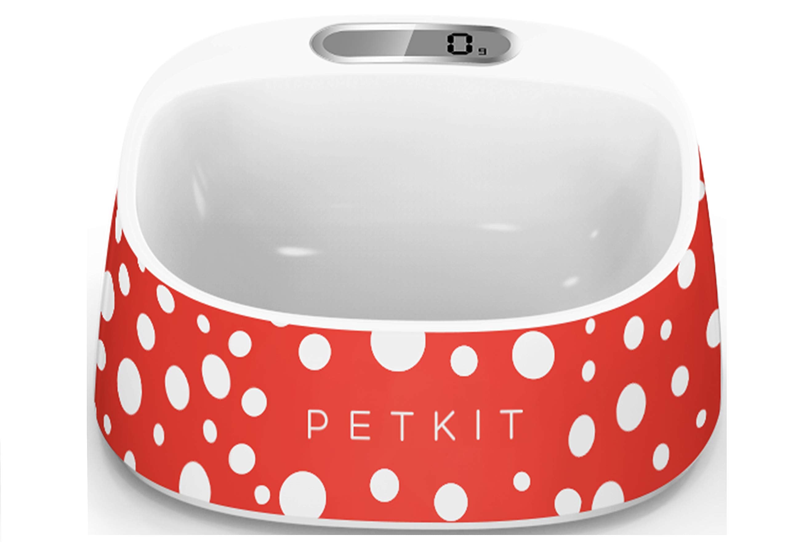 Petkit Fresh Smart Digital Feeding Pet Bowl