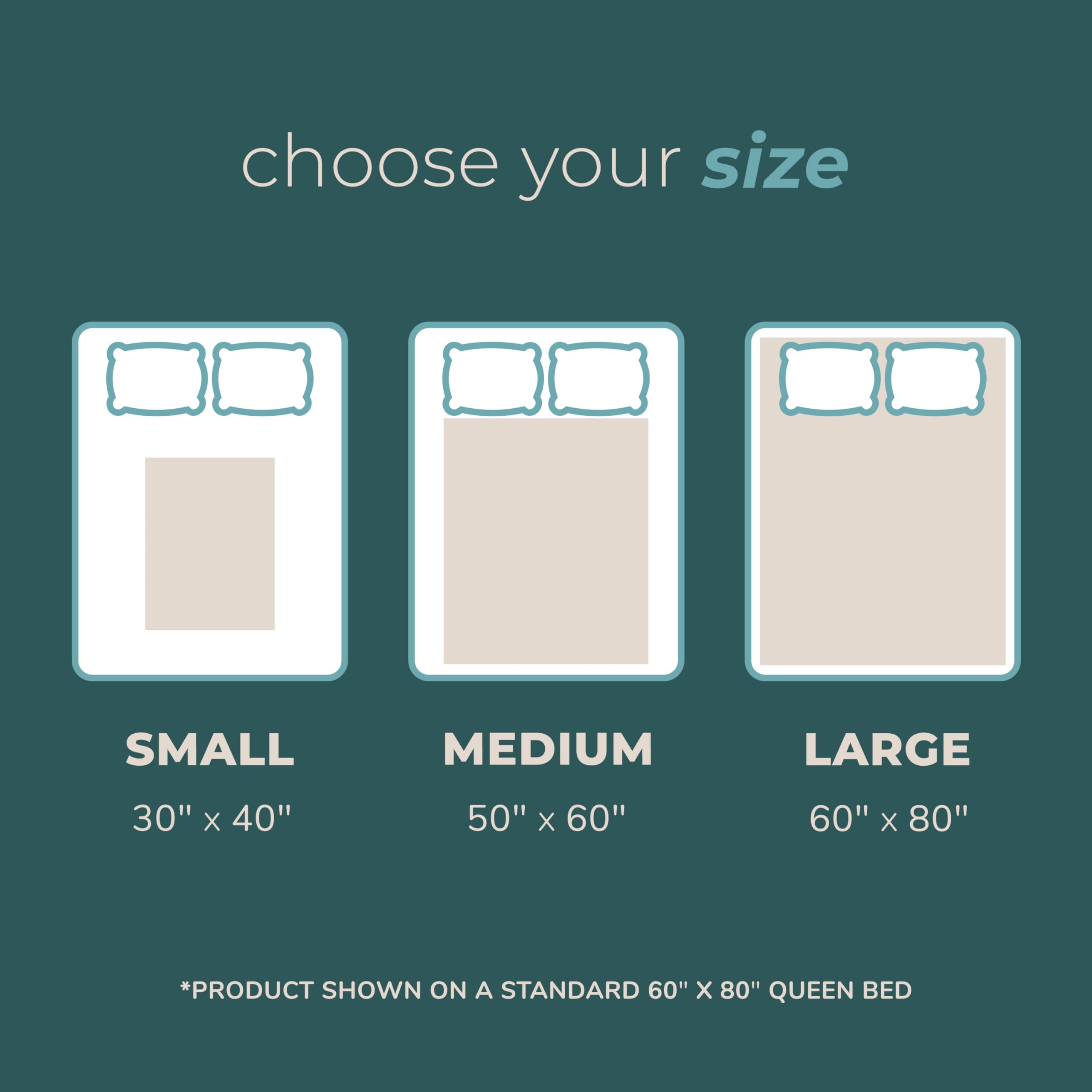 Karisma Decor Cream Paw Print Fleece Pet Lightweight Blanket - 50'' X 60'' - Cute For Dogs - Gifts And Puppy Essentials - Printe