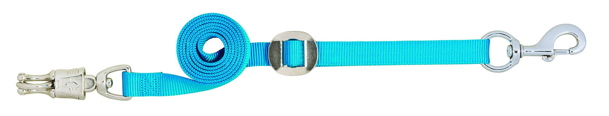Weaver Leather Nylon Cross Ties