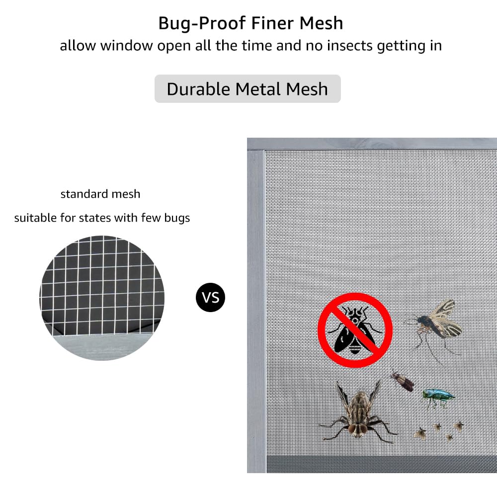 Beenbkks Outdoor Cat Tunnel, Extendable Passage Connect Home To Outdoor Cat Catio Enclosure House, 45 Safe Tunnel Walkway For In