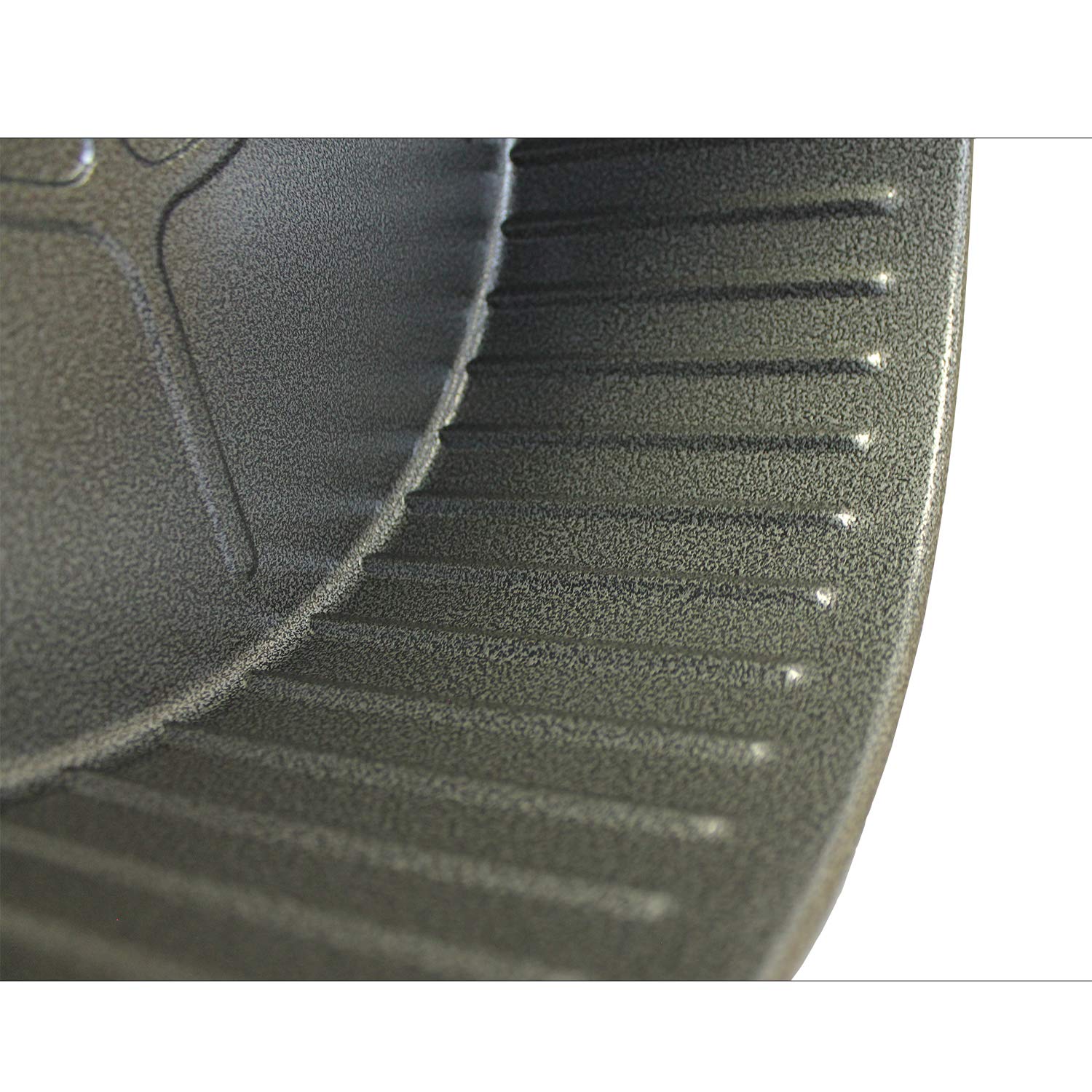 15'' Chin-Sprint : All-Metal Durable, Fast Exercise Wheel - For Chinchillas, Prairie Dogs, Rats, Degus, Hedgehogs, Opossums & Ot