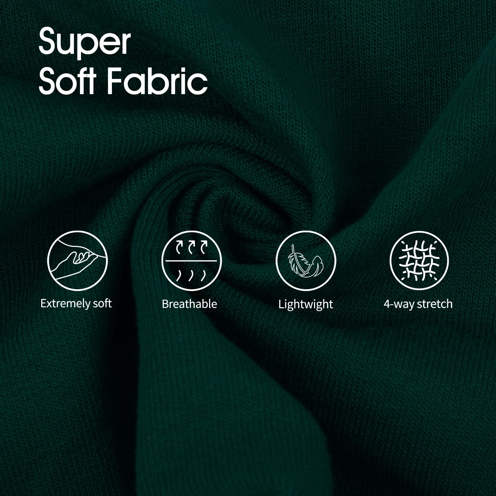 Iecoii 2 Pack Pet Tank Top Tee Sleeveless| 3X-Large |Summer Dog Clothes Apparel,Pet Funny Costume Doggy T-Shirts Clothing For La