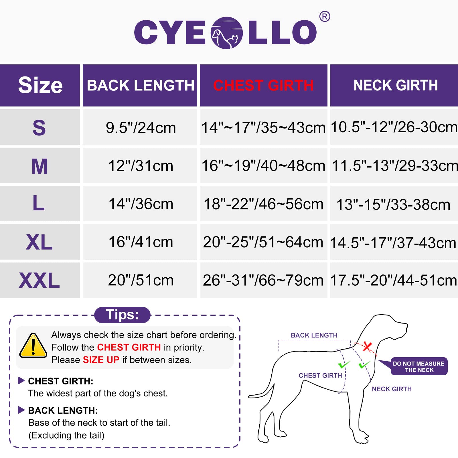 Cyeollo Dog Coat Sherpa Fleece Reversible Jacket Turtleneck Sweater Vest Thick Dog Jackets For Winter Warm Clothes Cold Weather Coats For Small Dogs Pink Apparel