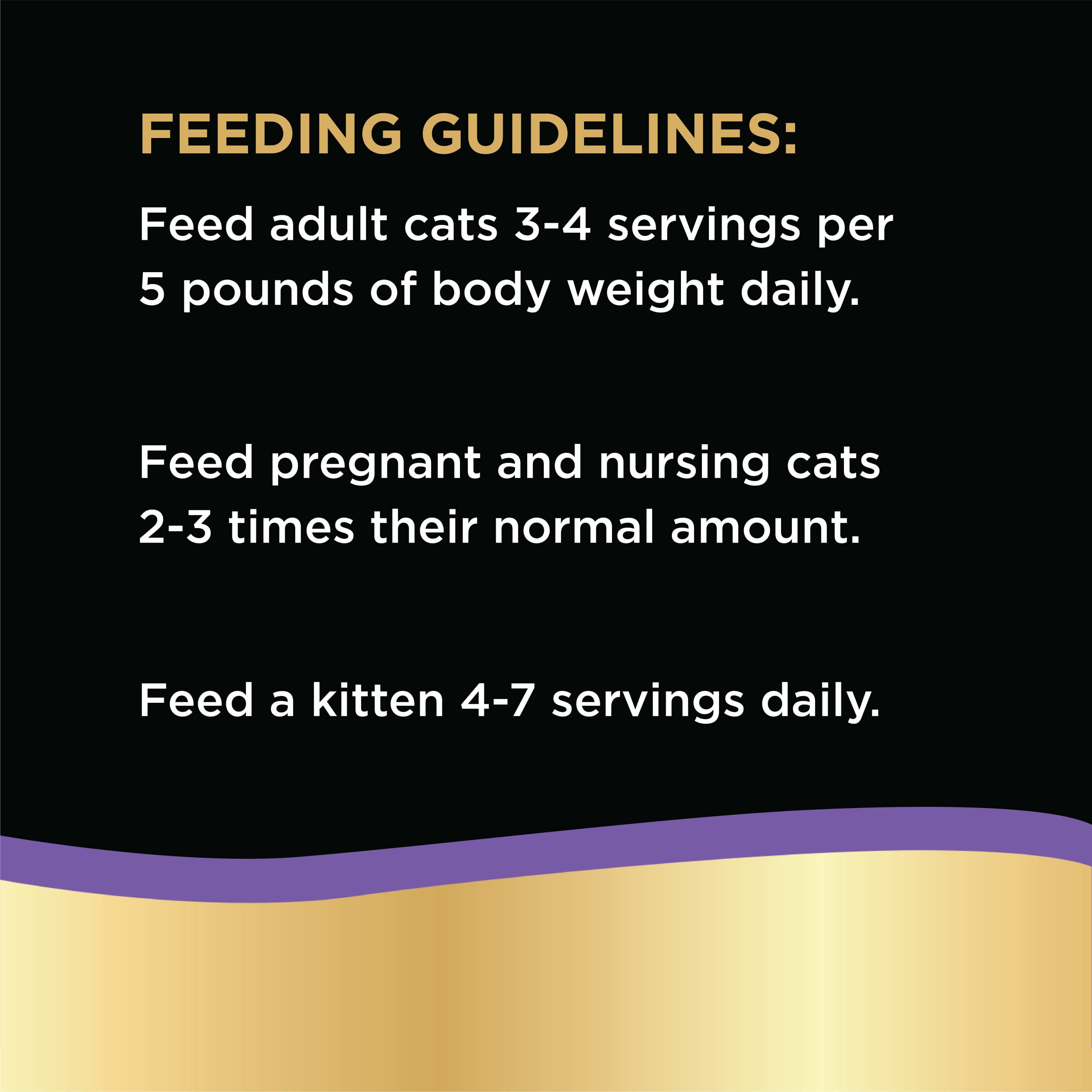 Sheba Perfect Portions Pat   Adult Wet Cat Food Trays (24 Count, 48 Servings), Tender Beef Entr  e, Easy Peel Twin-Pack Trays