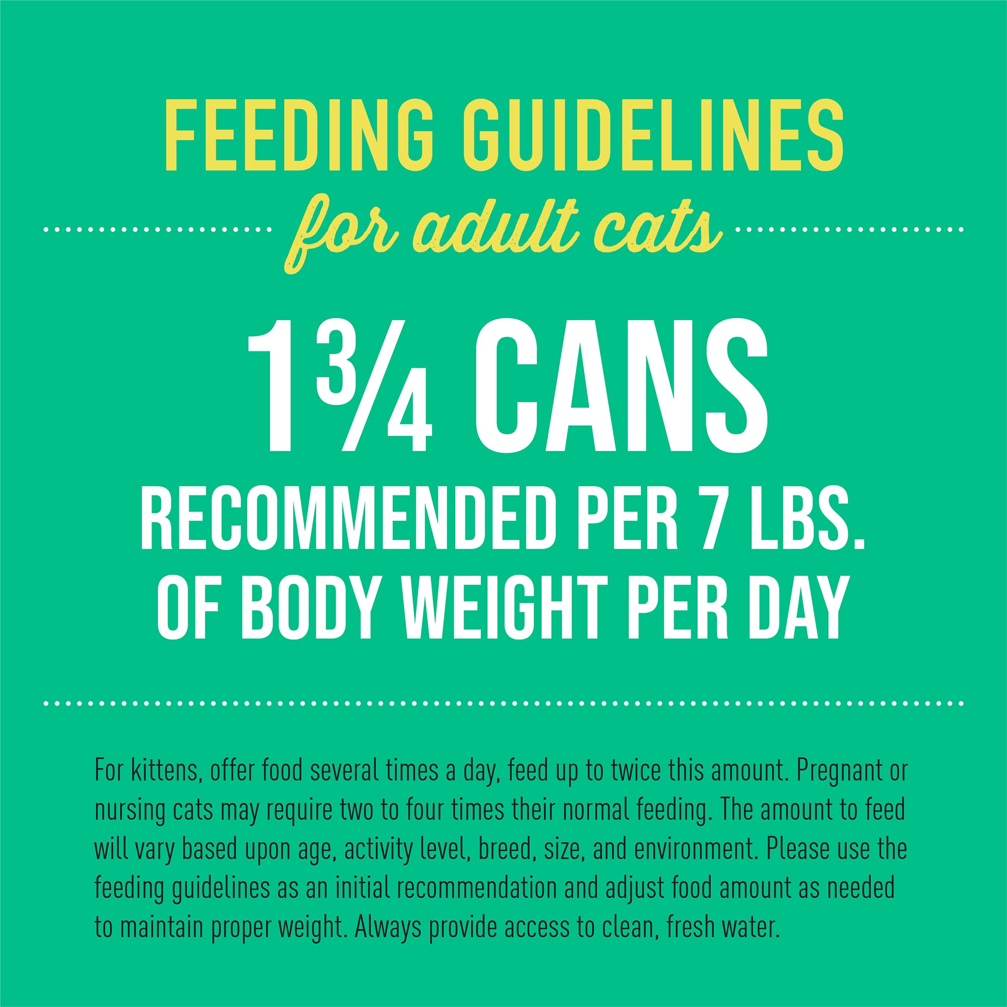 Tiki Cat Luau Pt  , Ahi Tuna & Chicken Recipe in Chicken Consumme, Grain-Free Balanced Nutrition Wet Canned Cat Food, for All Li