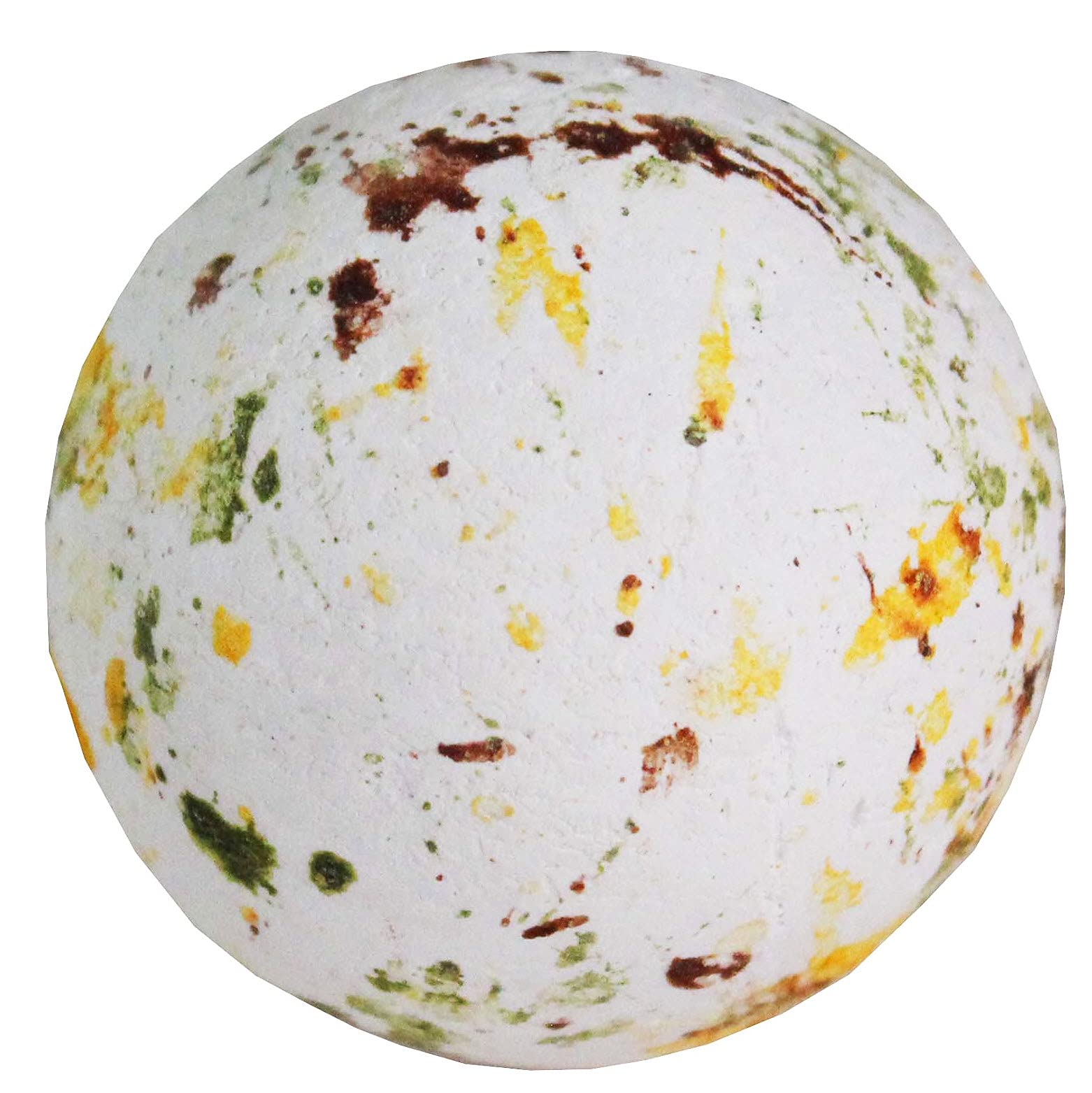 Penn-Plax Tweet Eats: Mighty Beak Tweets  Puffed Vegetable Pet Treat Covered in Calcium  Safe for All Birds  1 Count