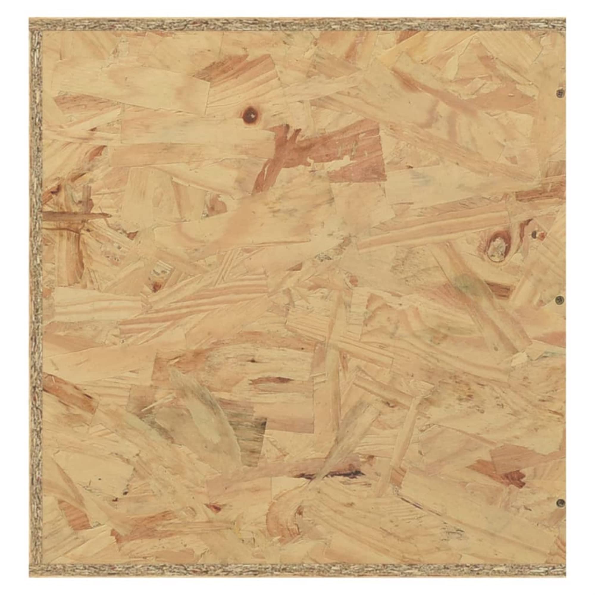 Vidaxl Terrarium Engineered Wood 47.2'X19.7'X19.7'