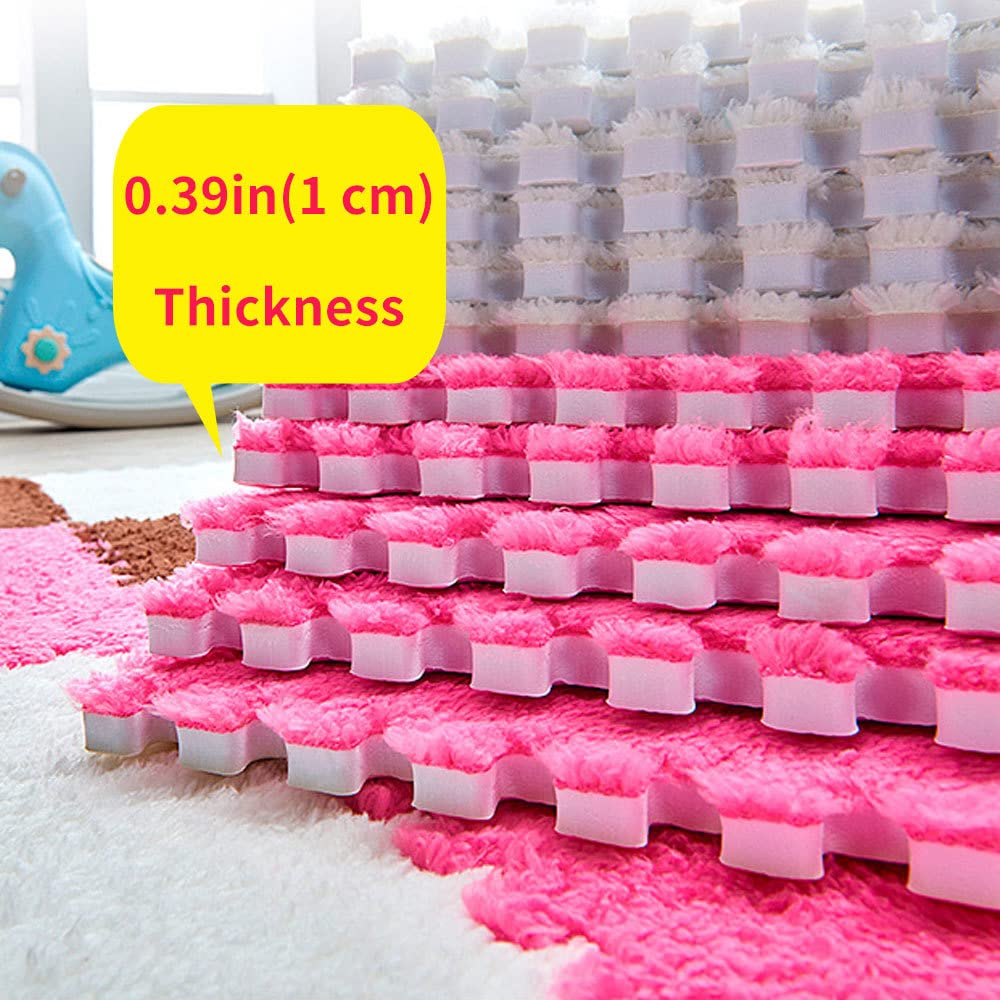 10Pcs 11    X 11    Guinea Pig Pads Washable, Reusable Guinea Pig Fleece Cage Liners, Soft Warm Rabbit Sleep Mat Blanket Bed (Gr
