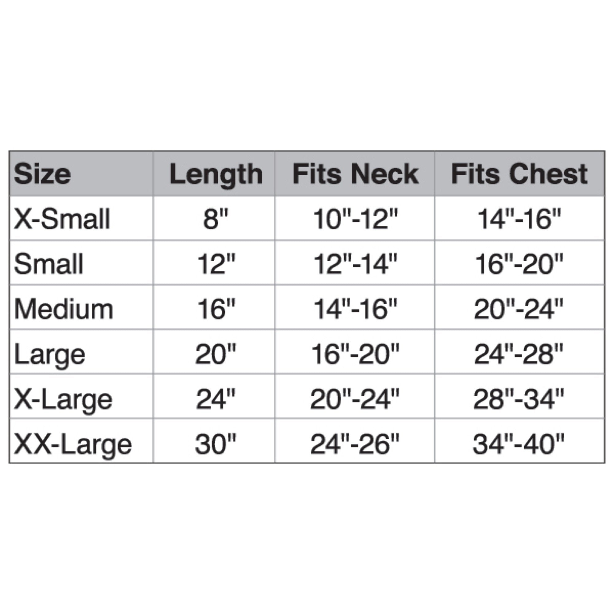 Casual Canine Basic Hoodie For Dogs, 16' Medium, Navy Blue