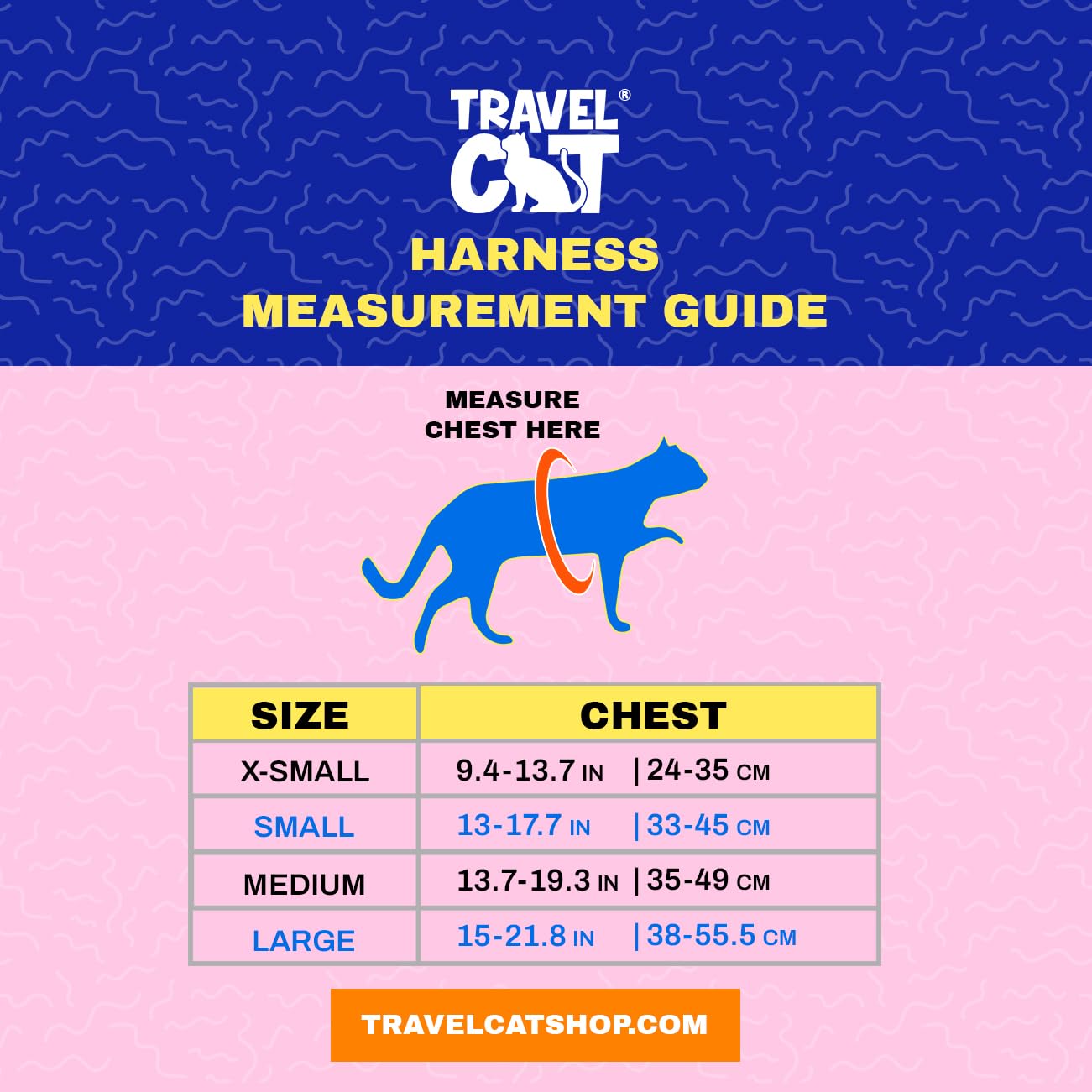 Travel Cat & Stray Cat Harness And Leash Set - Adjustable Fit Mesh Cat Harness And Reflective Strap - Comfort Escape Proof Harness For Cats, Kitten For Outdoor Walking, Hiking (Extra Small, Cashcat)