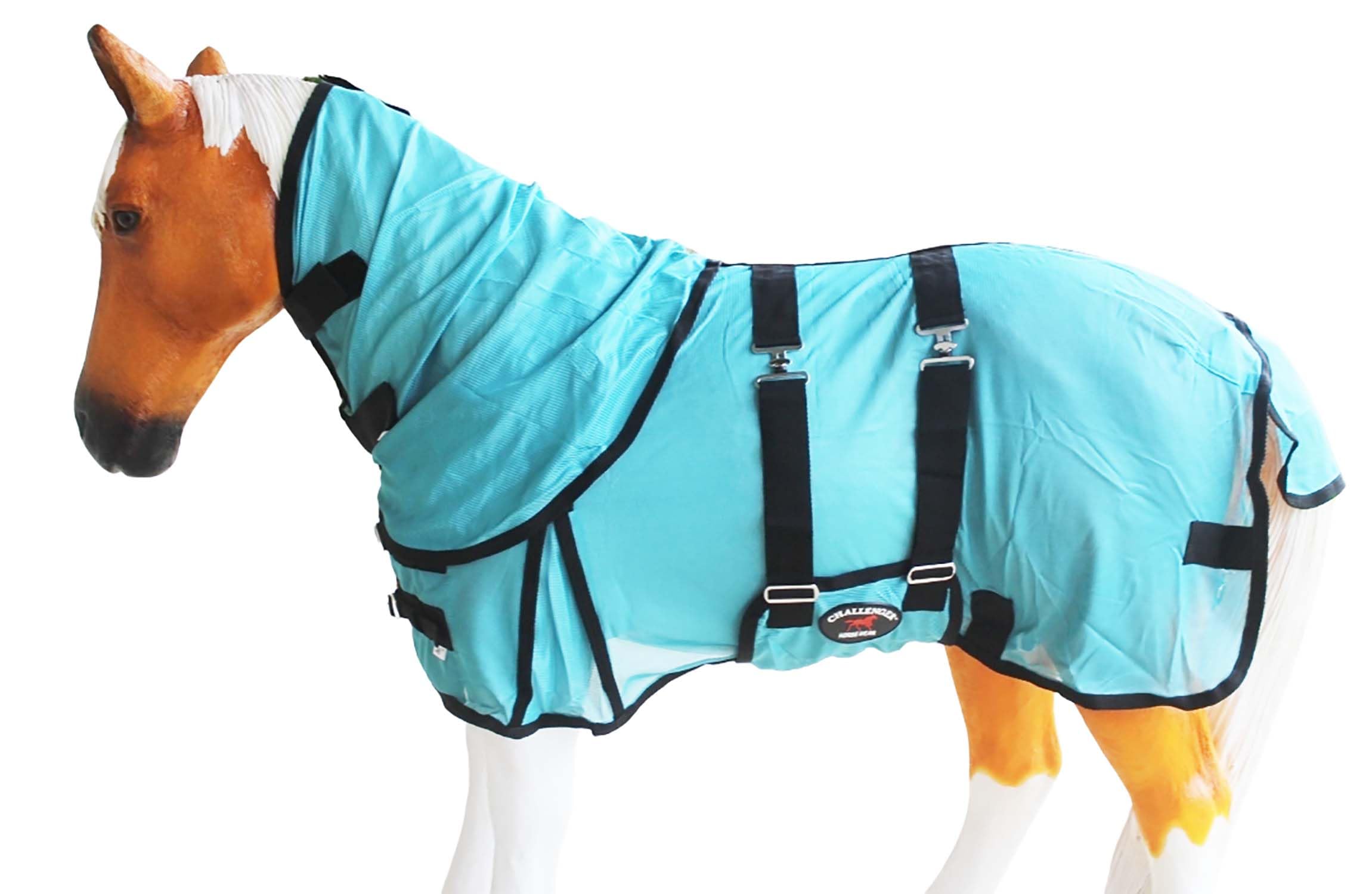 44 Miniature Weanling Donkey Pony Horse Foal Summer Sheet 51811B