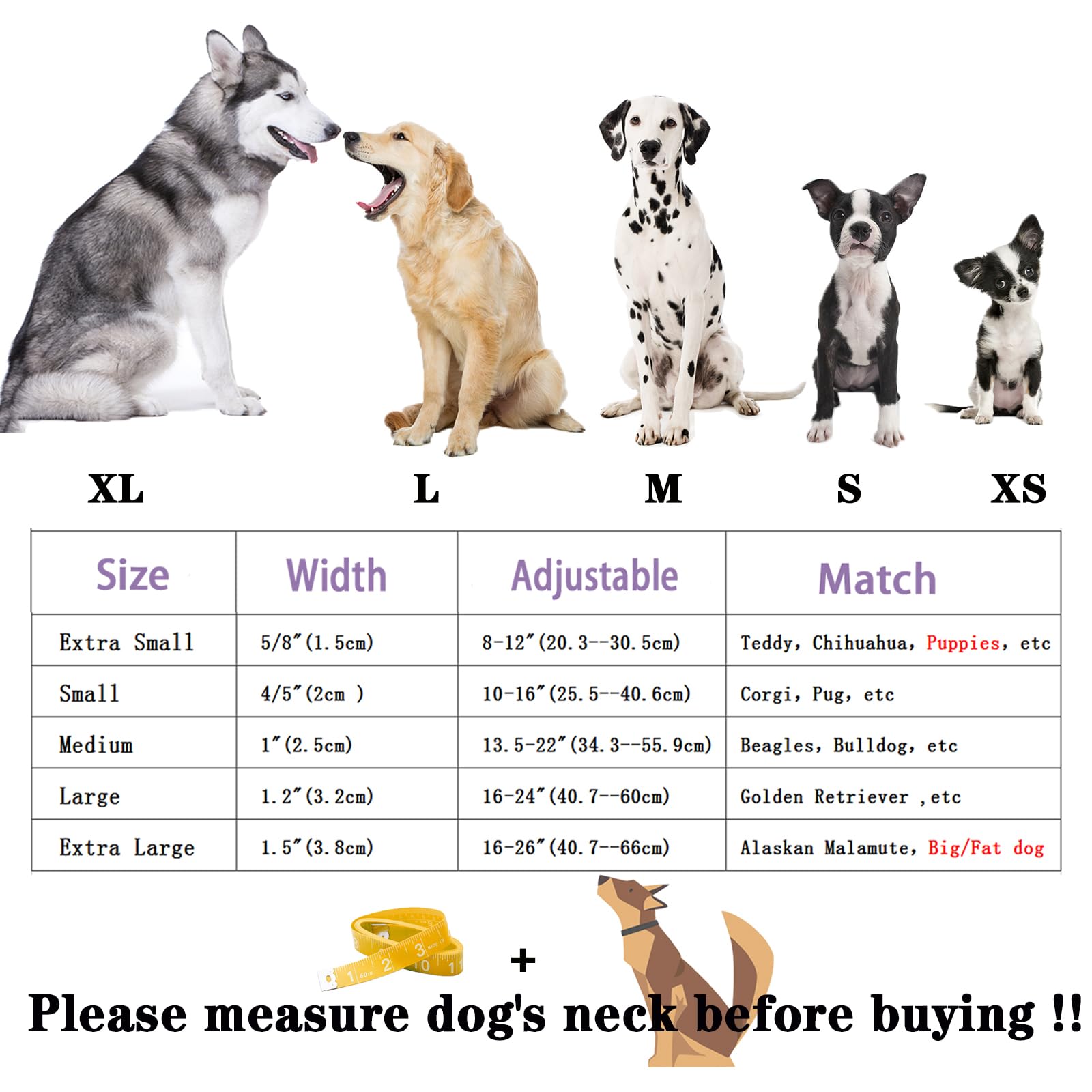 Unique Style Paws Summer Dog Collar, Cotton Girl Dog Collar With Boat Pattern, Comfy&Breathable Puppy Collar For Dog Gifts