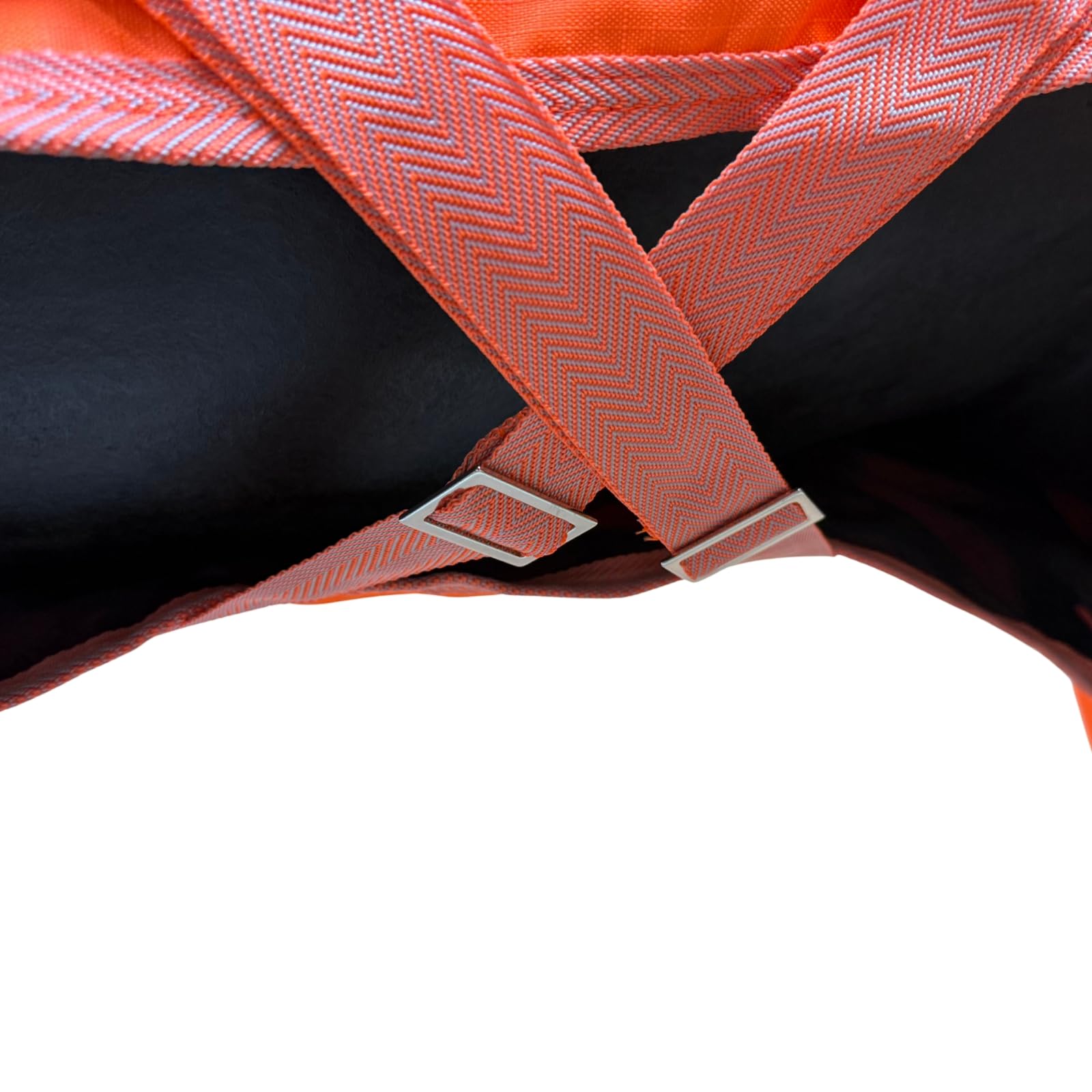 BARN & STABLE 600D Breathable&Waterproof Horse Sheet Summer Sheet for Horse with Removable Web Leg Straps