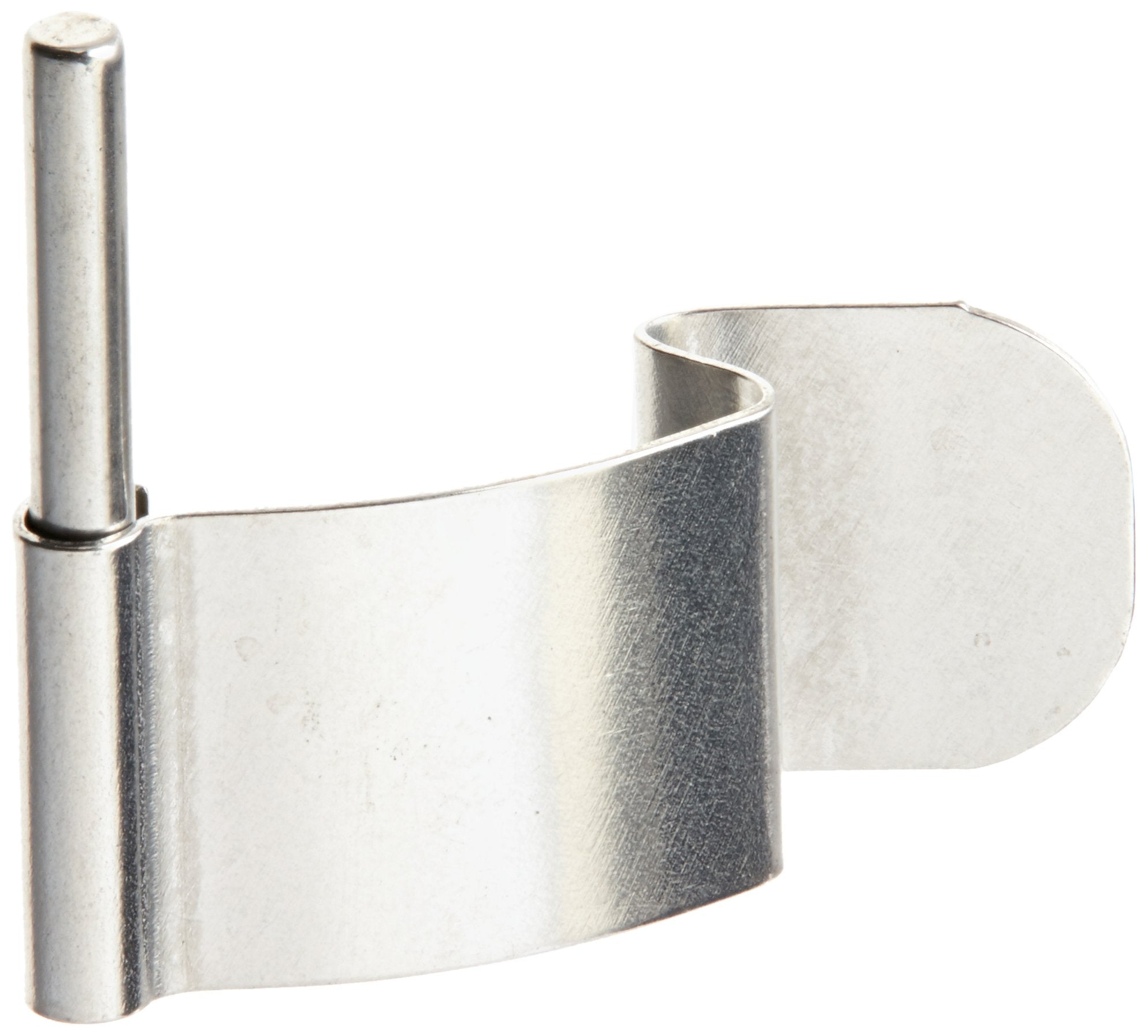 Eheim 7470650 Canister Clip 2211-17 Designed For Aquarium