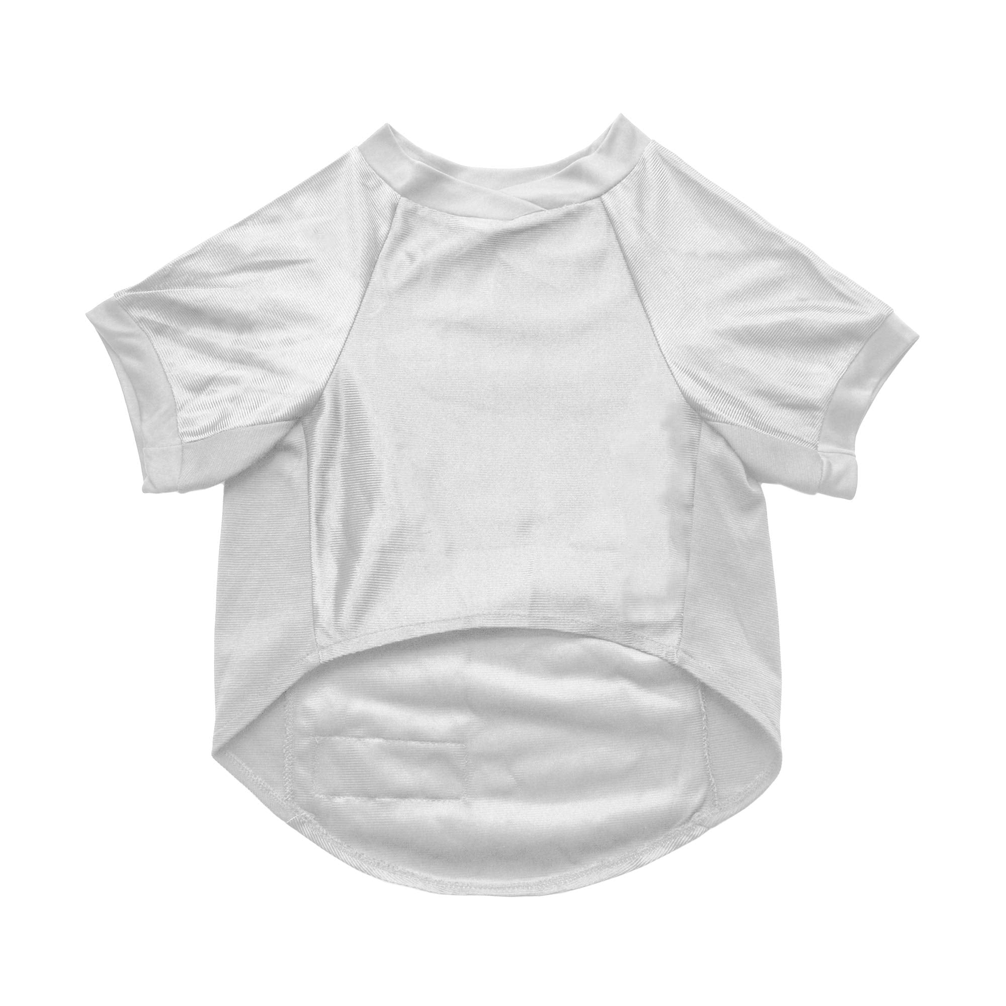 Littlearth Cleveland Browns NFL Stretch Pet Jerseys for Big Dogs