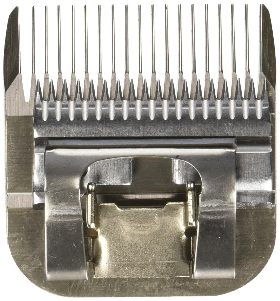 Oster Products Dos78919206 Cryogenx A5 Clipper Blade Dog Grooming Tools, Size 3F