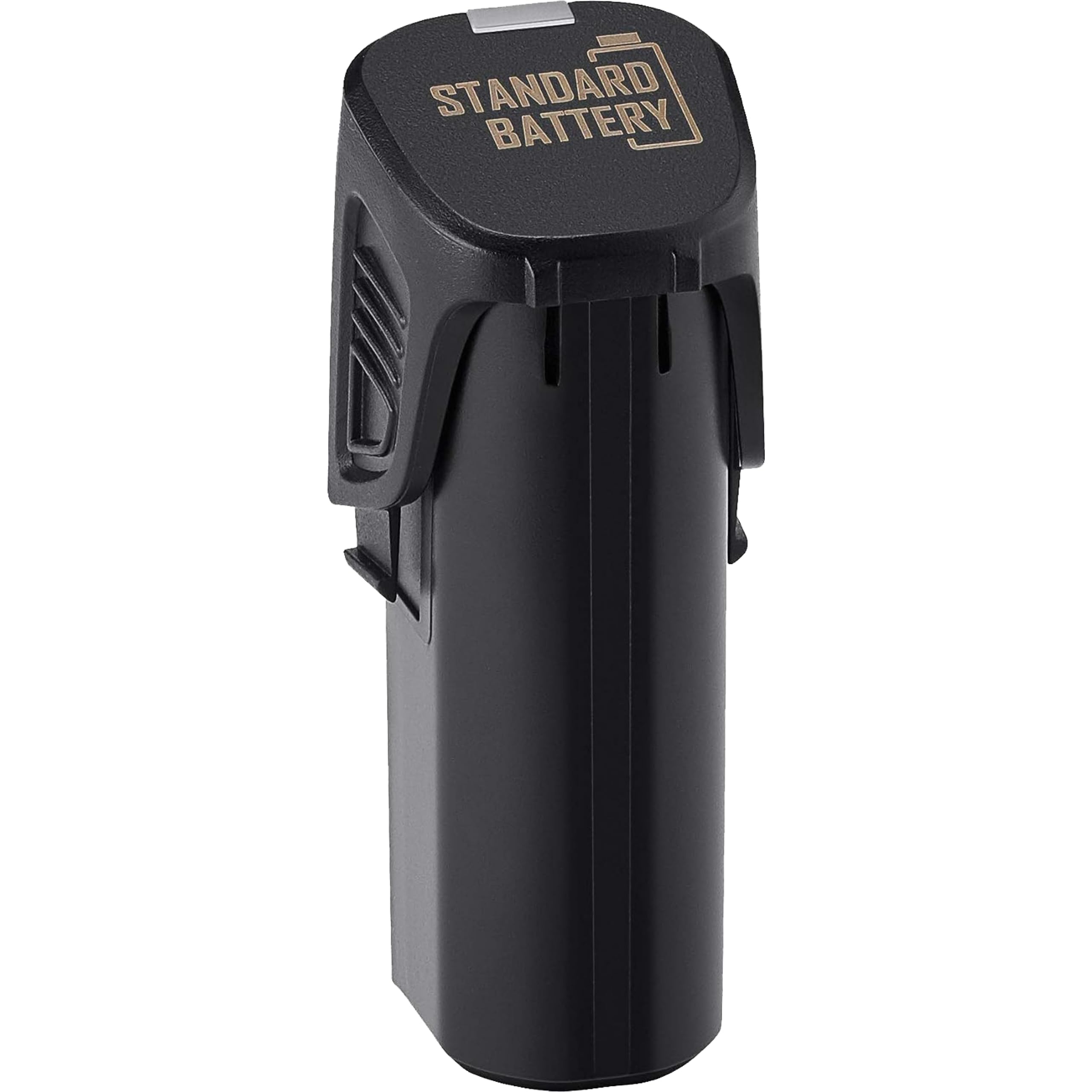 Wahl Professional Animal Replacement Battery For Creativa Cordless Pet Clipper (#41874-7050) - Replacement Battery For Pet Clipper - Lithium Ion