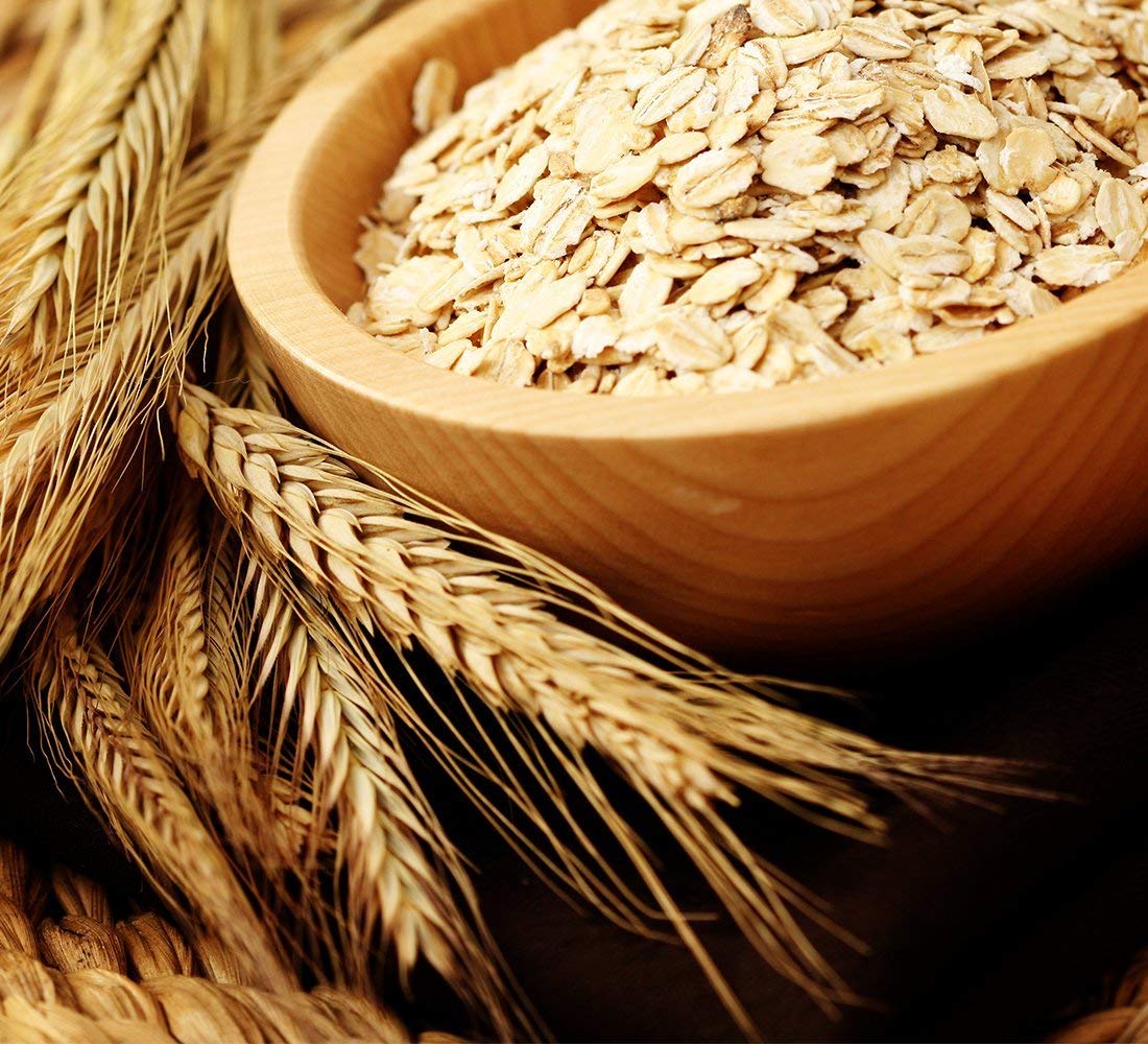 Vet'S Best Waterless Dog Bath | No Rinse Dry Shampoo For Dogs | Natural Formula Refreshes Coat And Controls Odor Between Baths | 5 Ounces,White/Tans