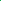 Goughnuts — Dog Toys For Aggressive Chewers | Virtually Indestructible Pull Toy For Breeds Such As Pit Bulls And German Shepherds | Heavy Duty Tug Dog Toy | Medium | Green