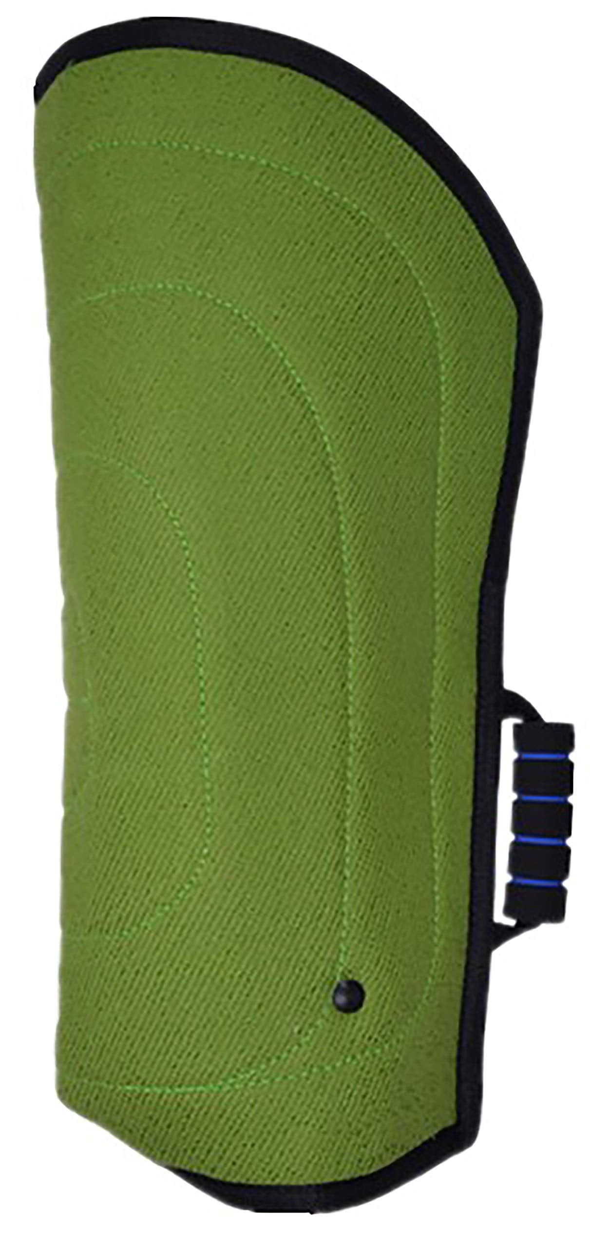 Dog Bite Sleeve Training Protection, Heavy Duty Nylon Durable, Fit Pit Bull German Shepherd Malinois, Puppy Small Dogs Training 