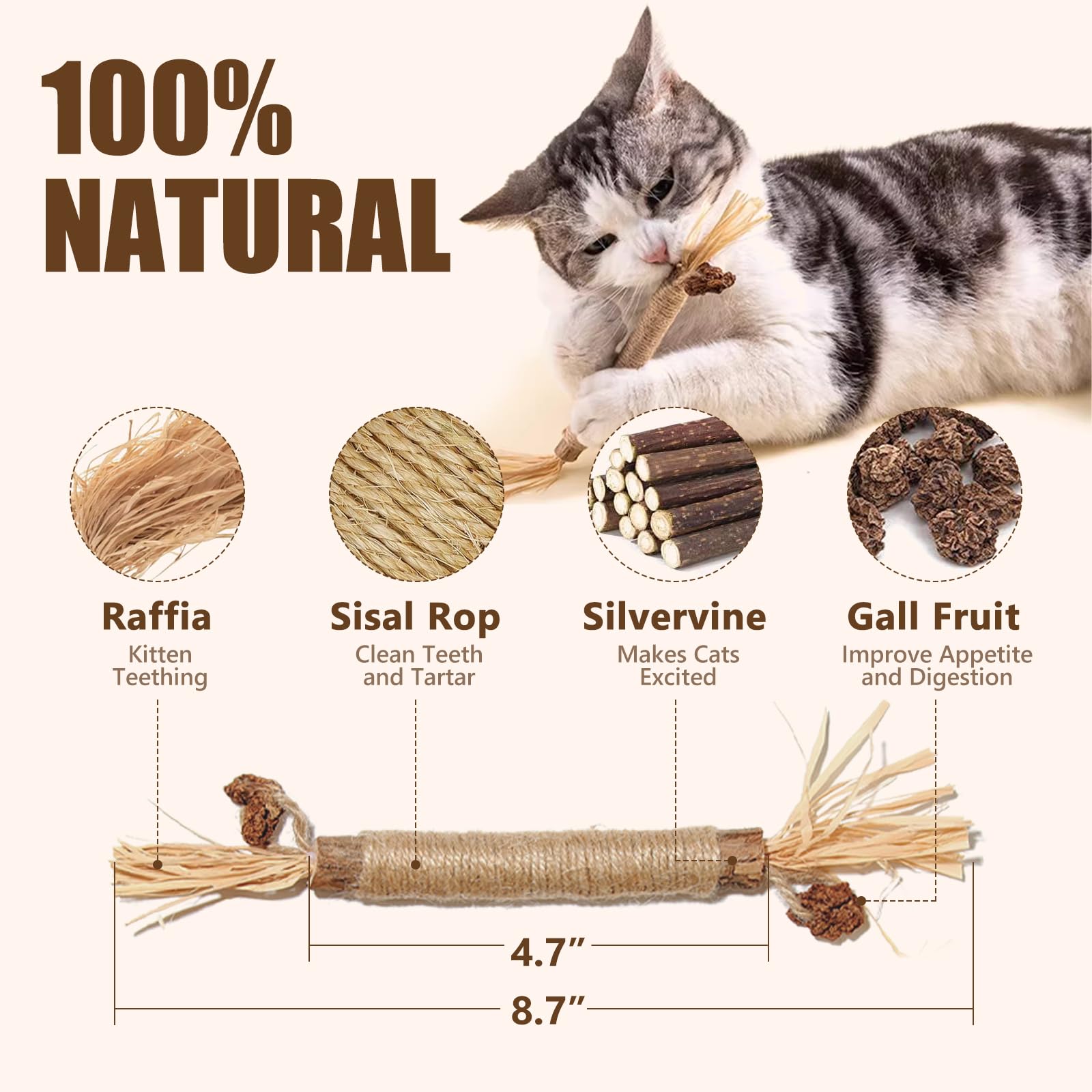 Sekam Cardboard Cat House With Scratcher/Catnip,(16.5'X12'X15') Kitty Coffee Shop For Indoor/Outdoor Cats,Cat Play House&Home