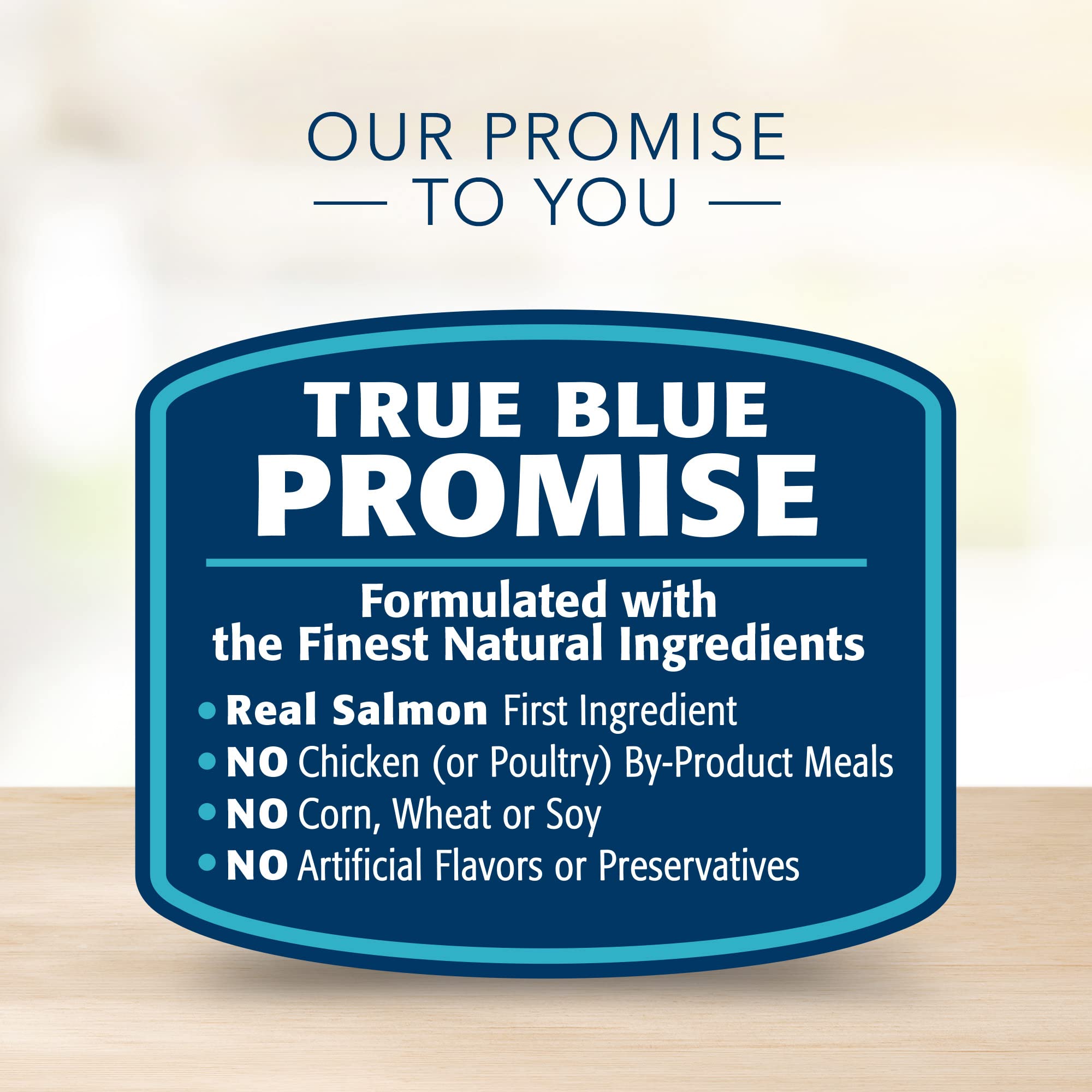 Blue Buffalo Basics Adult Dry Dog Food for Skin & Stomach Care, Limited Ingredient Diet, Made in the USA with Natural Ingredient