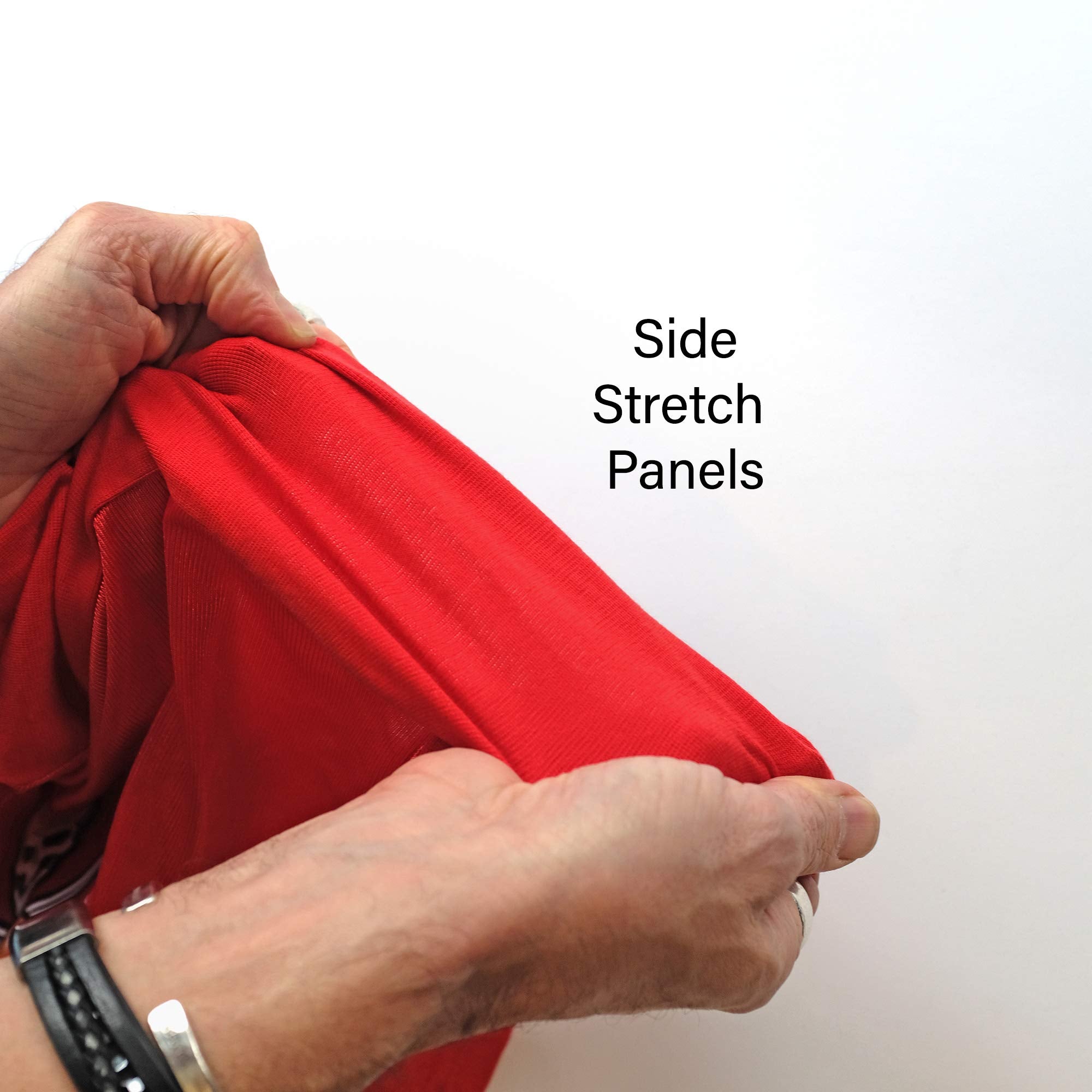 Utah Utes Pet Jersey Stretch Size Big Dog - Special Order