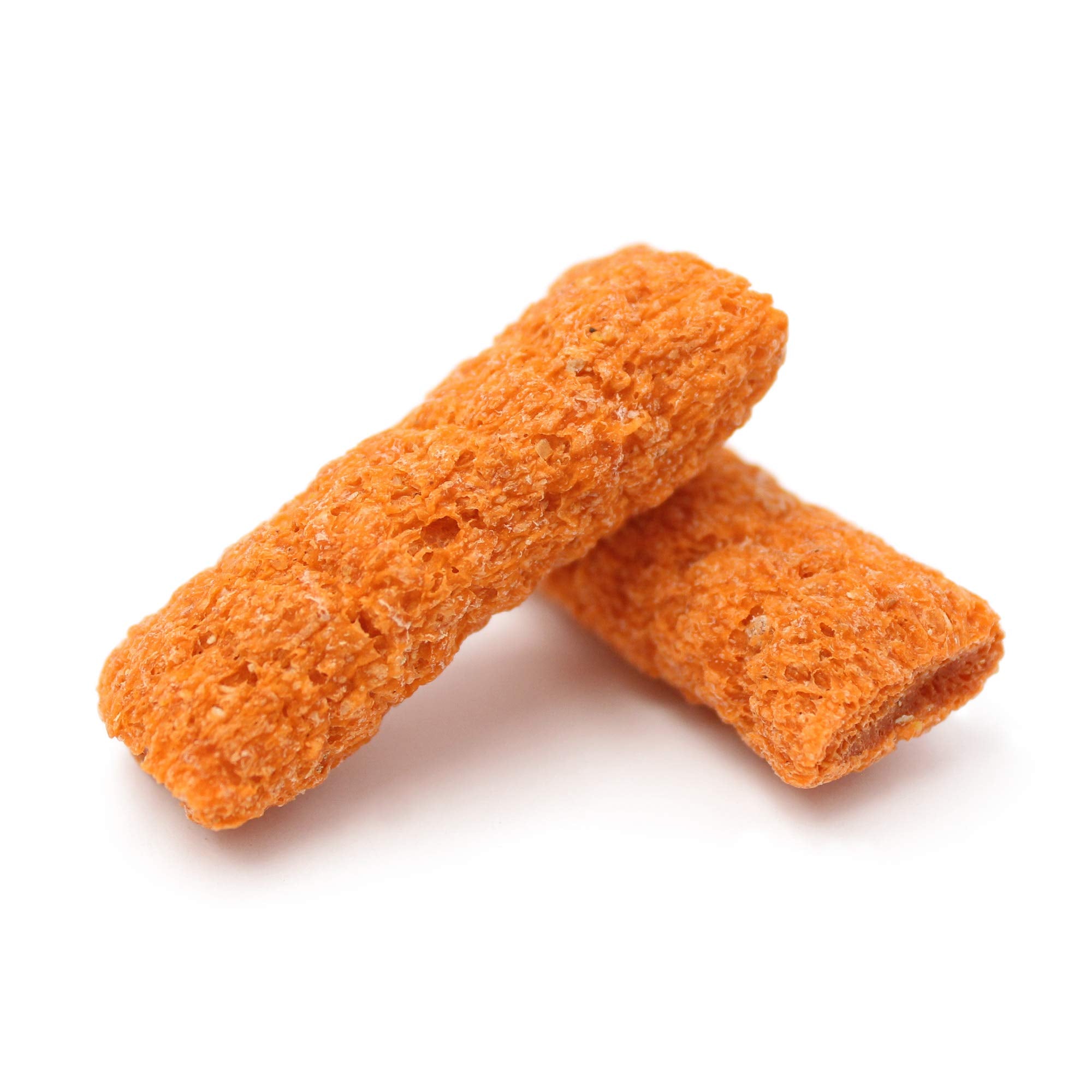 VC CARROT SLIM RABBIT 1.76OZ