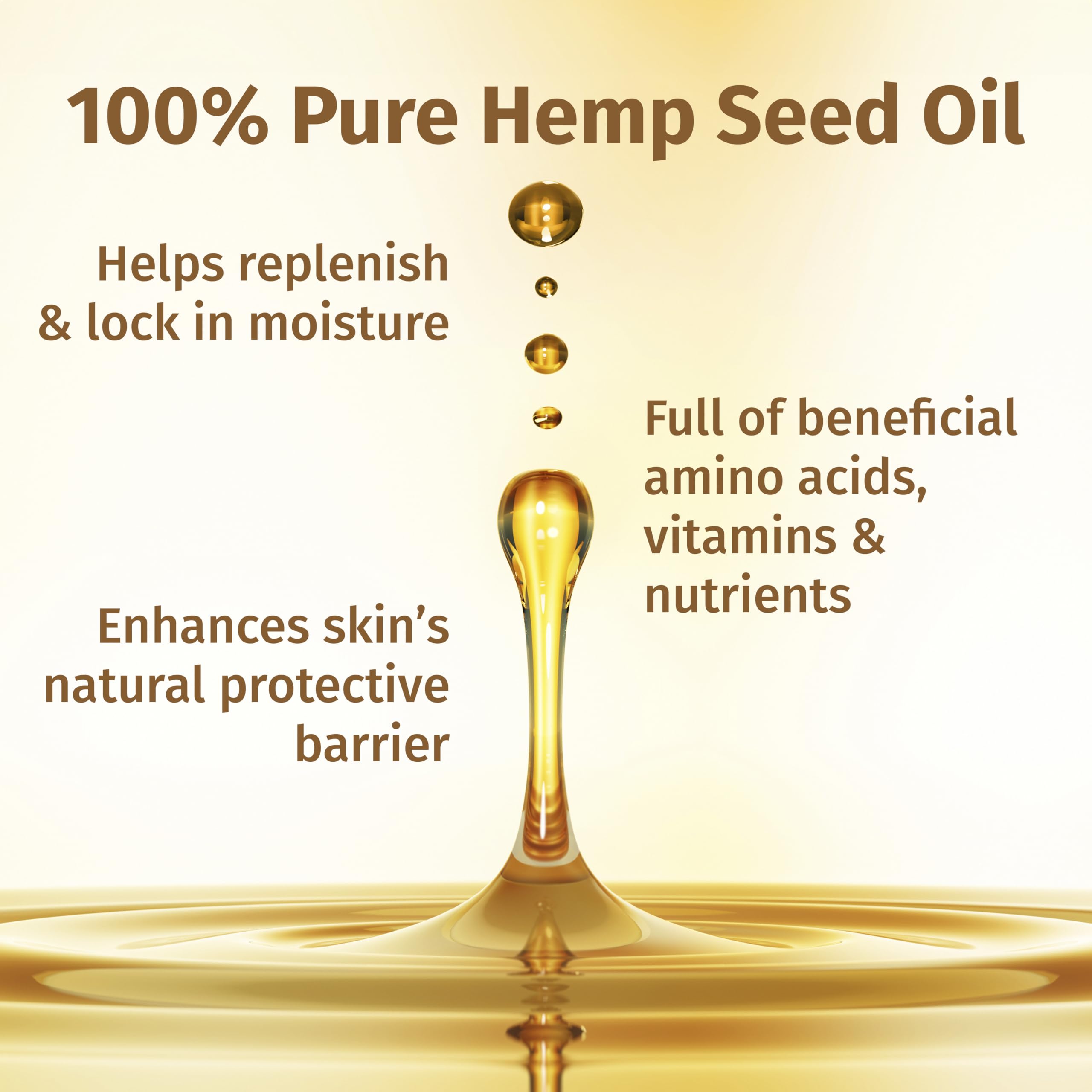 Hempz Petz, Dog Cologne, Sweet Pineapple & Honey Melon Herbal Deodorizing Spray, 8.5 Oz.