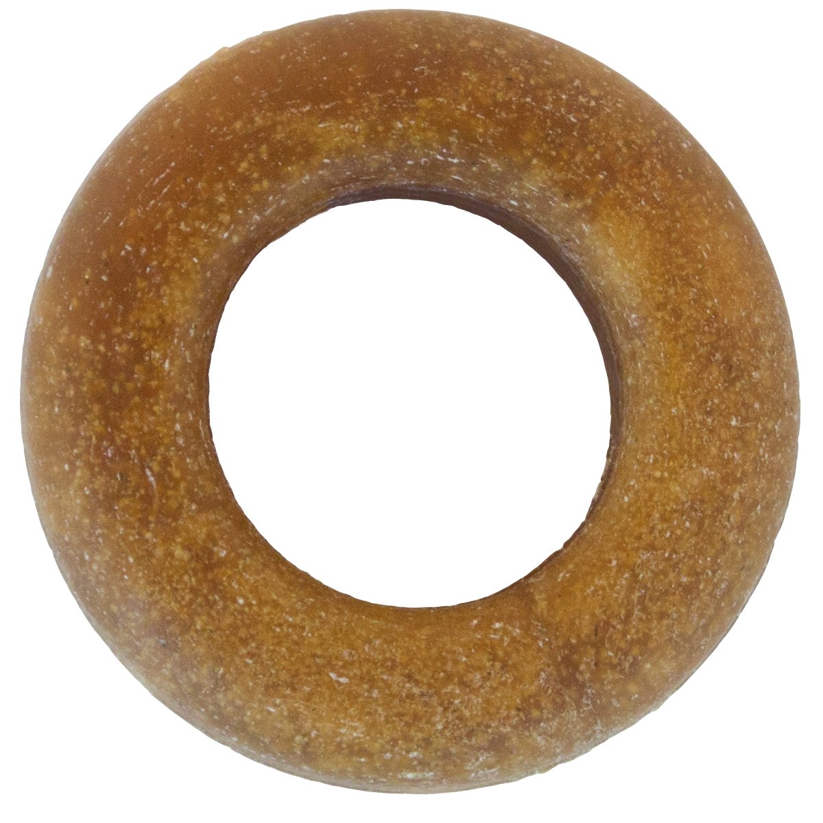 Starmark Edible Treat Rings Chicken Flavor